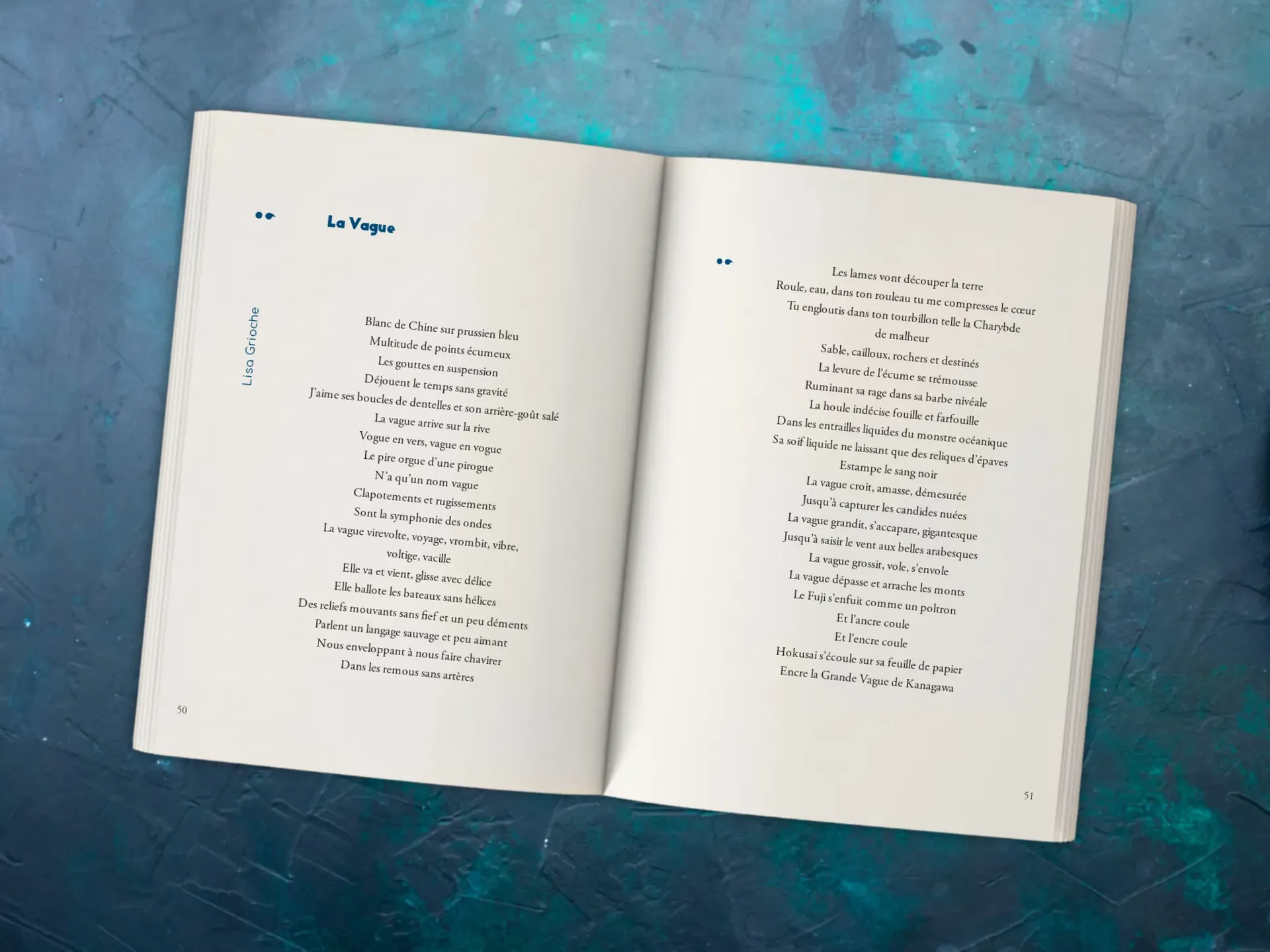 Cover of the book