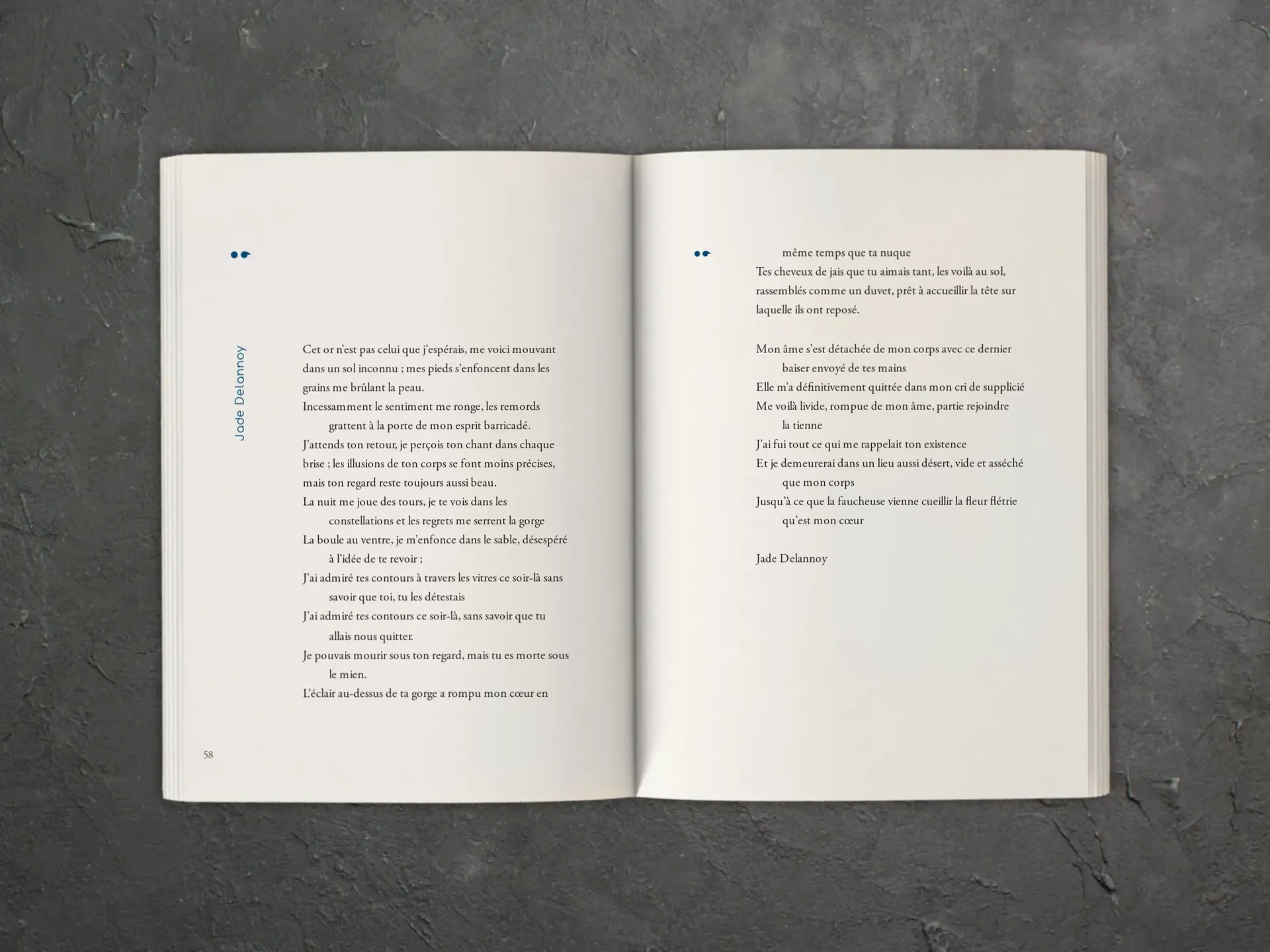 Cover of the book