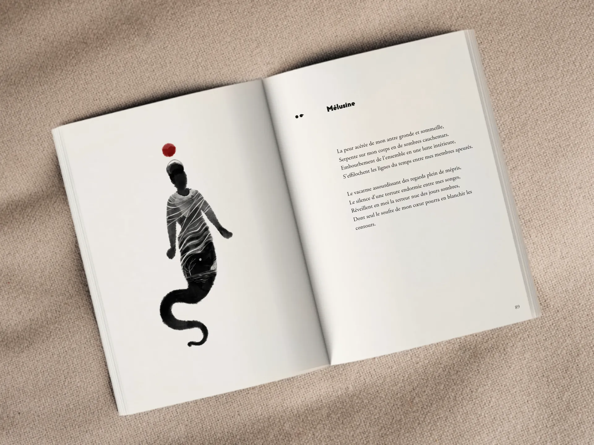 Cover of the book