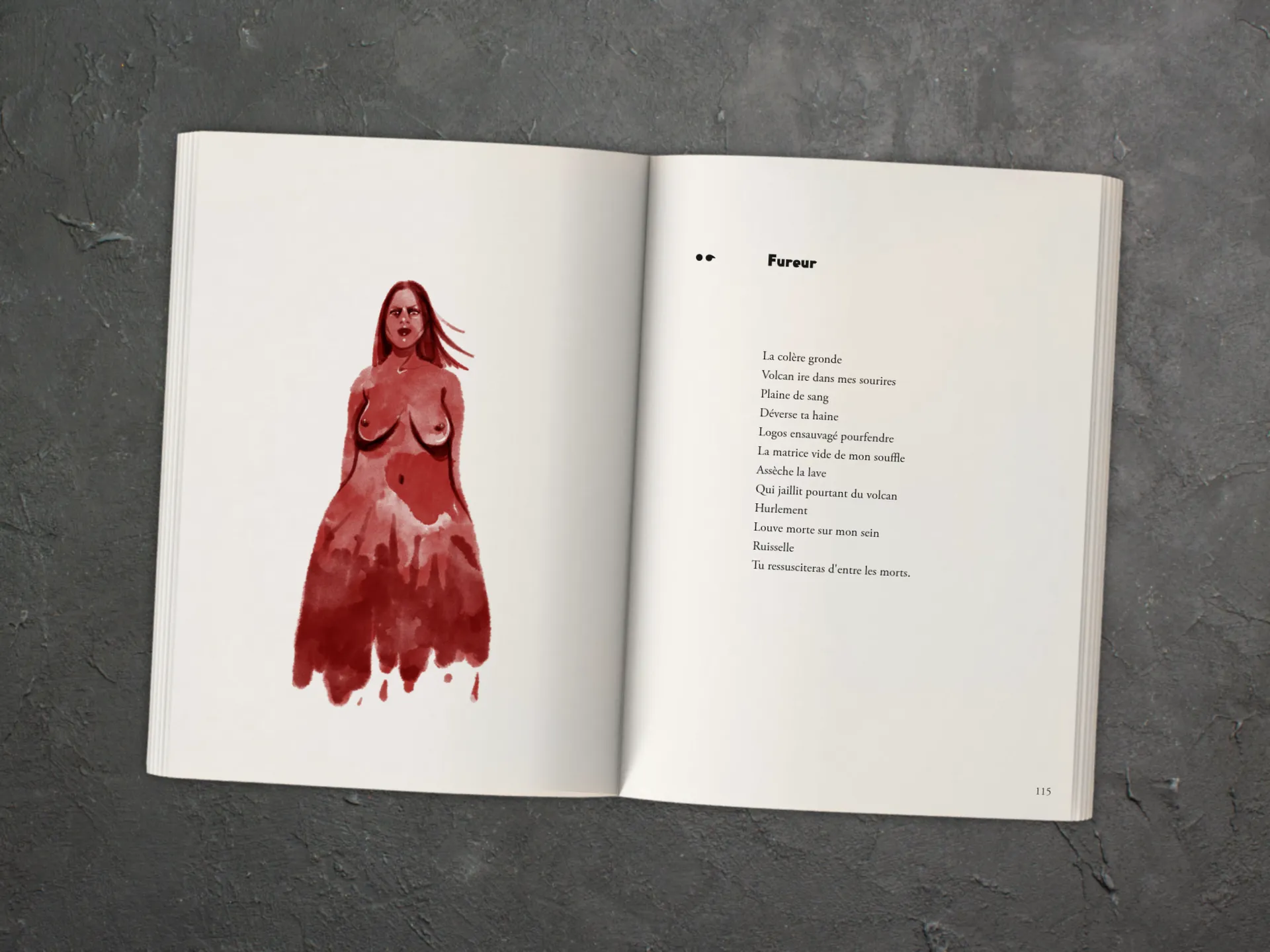 Cover of the book