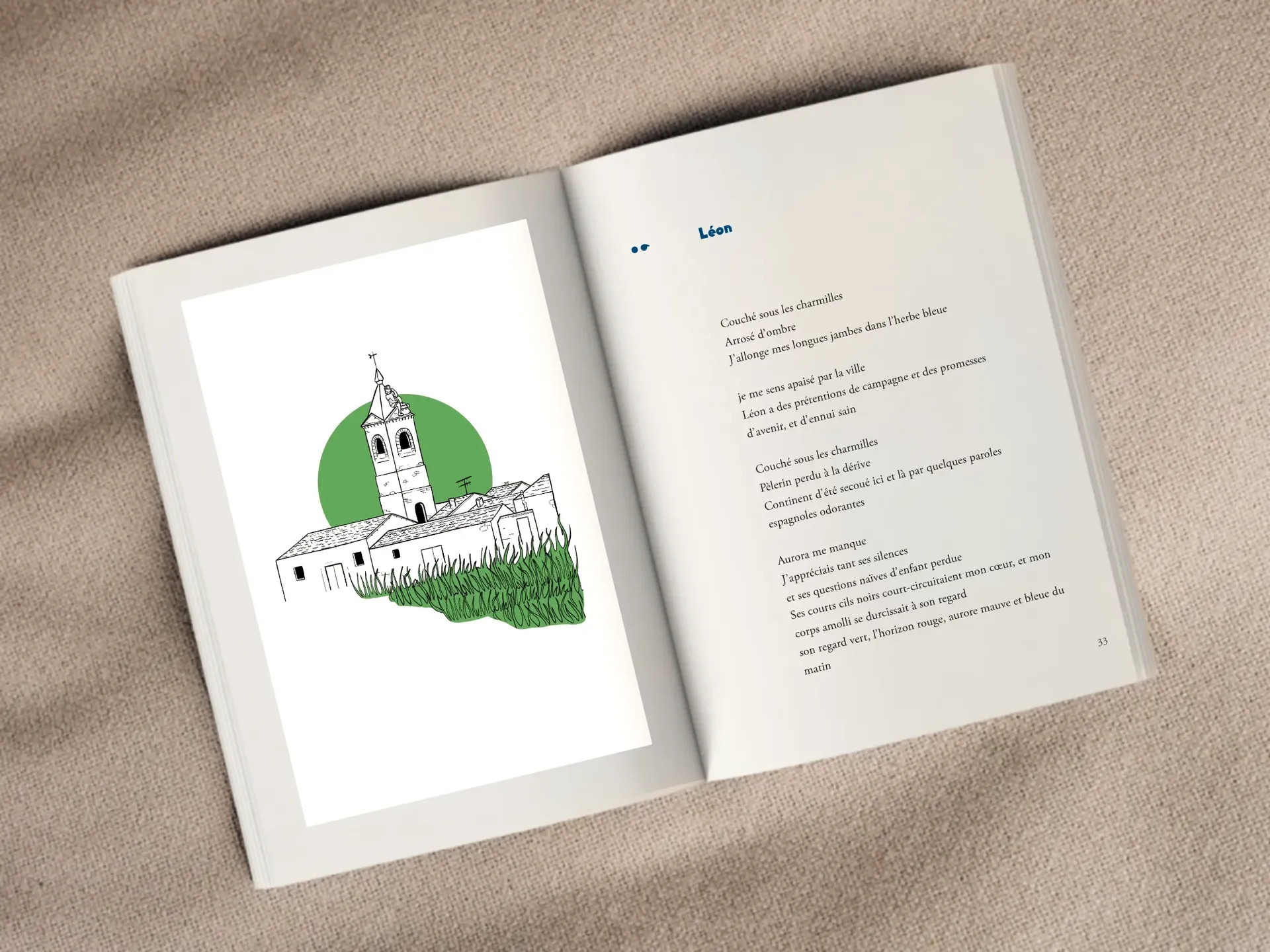 Cover of the book