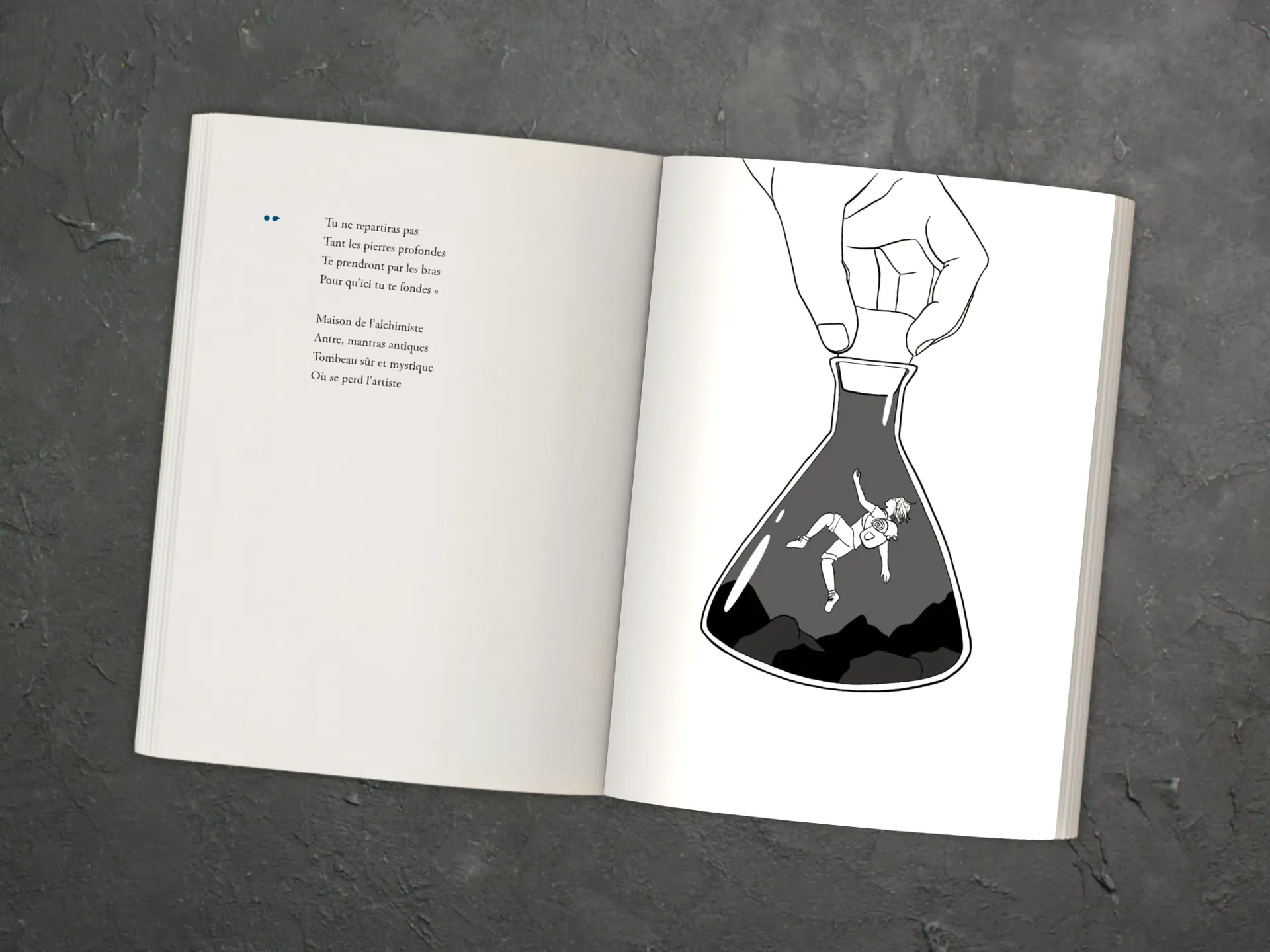 Cover of the book
