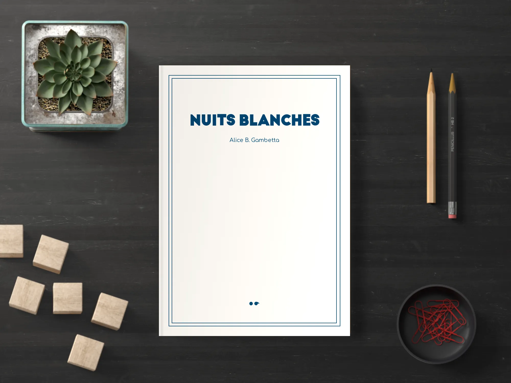 Cover of the book