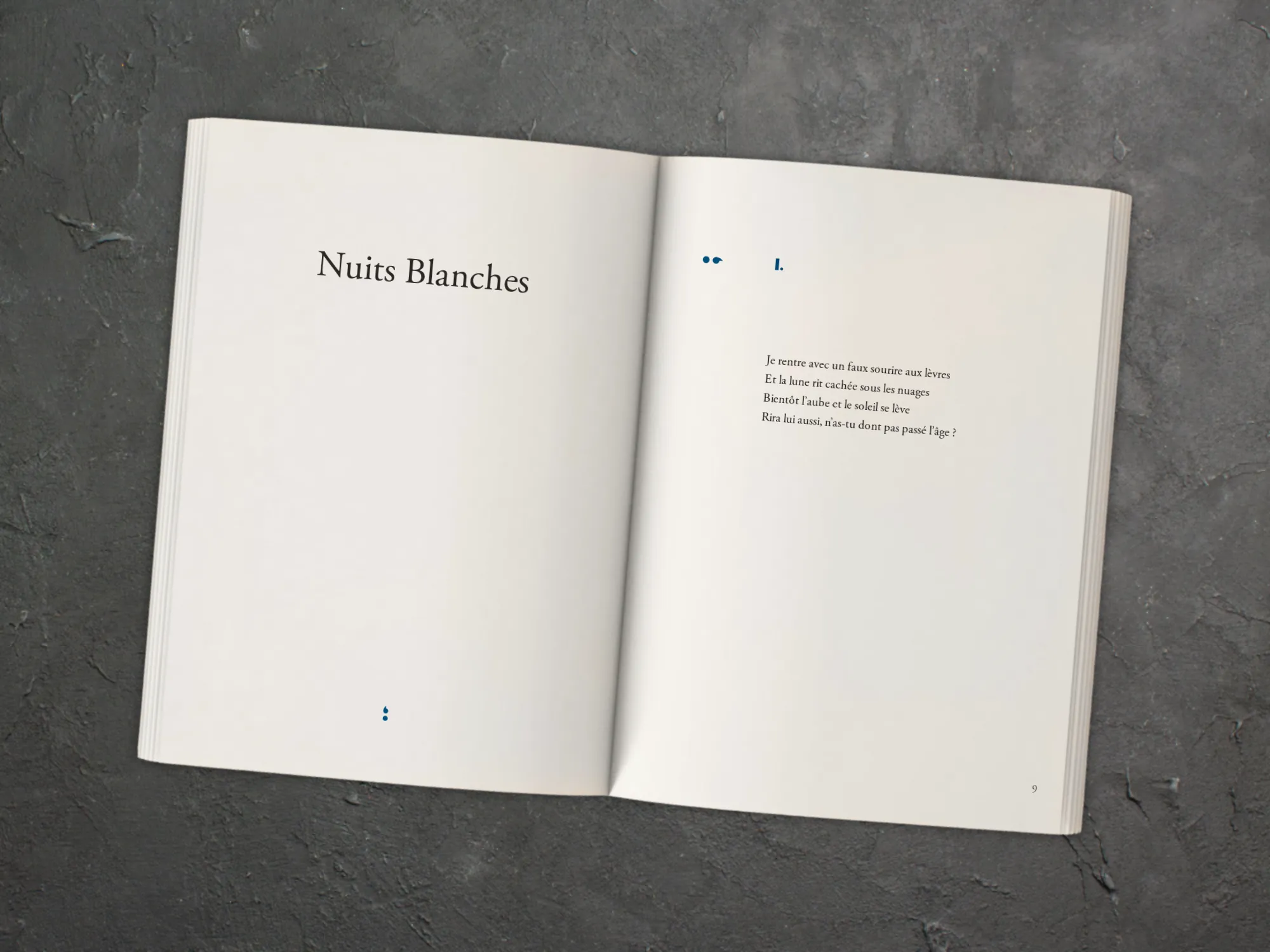 Cover of the book