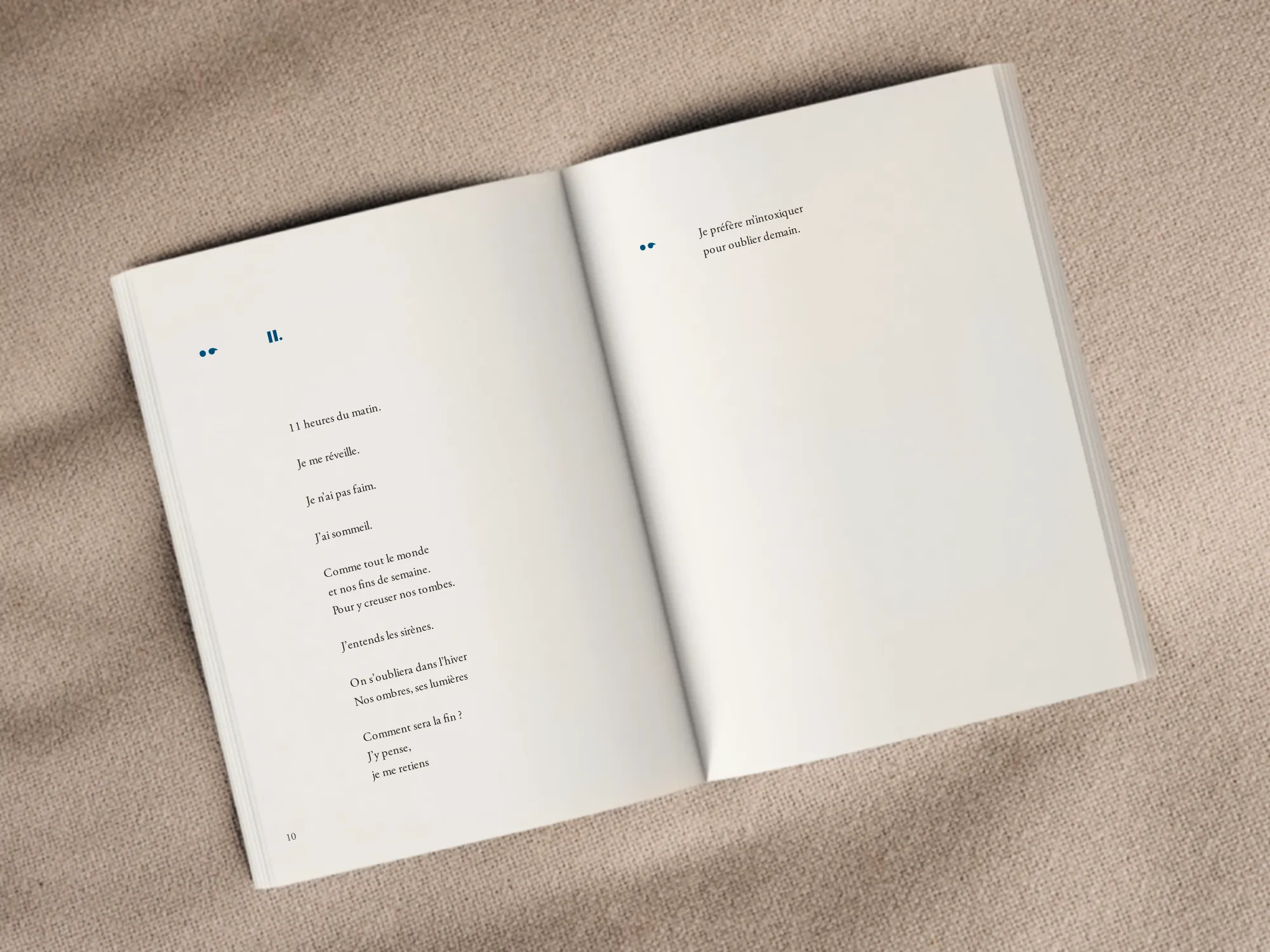 Cover of the book