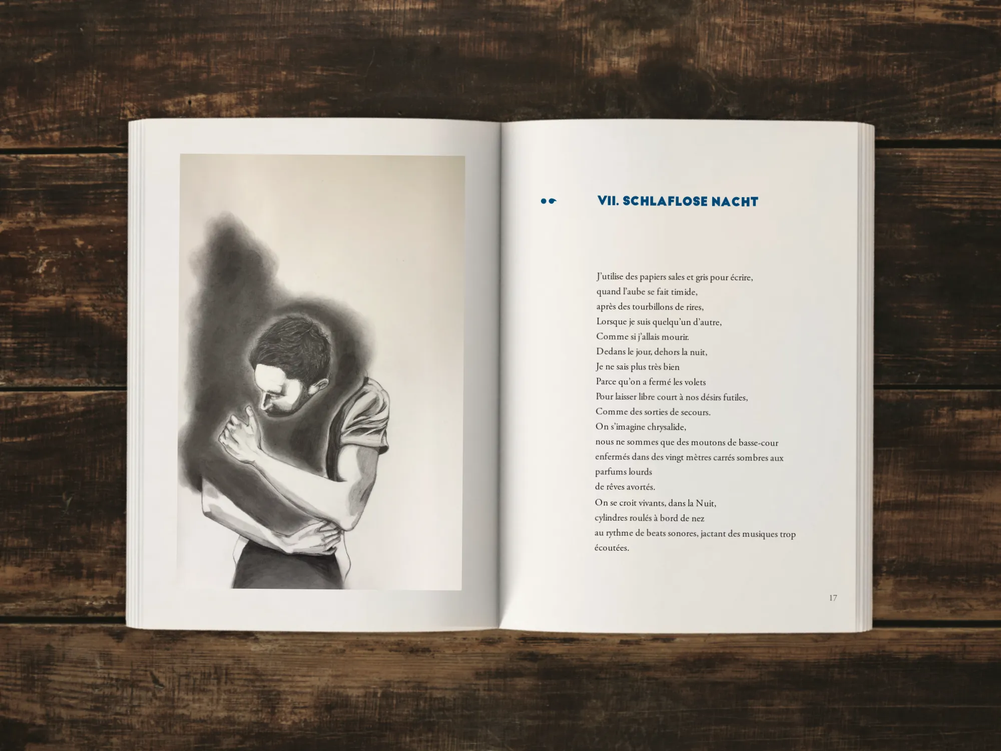 Cover of the book