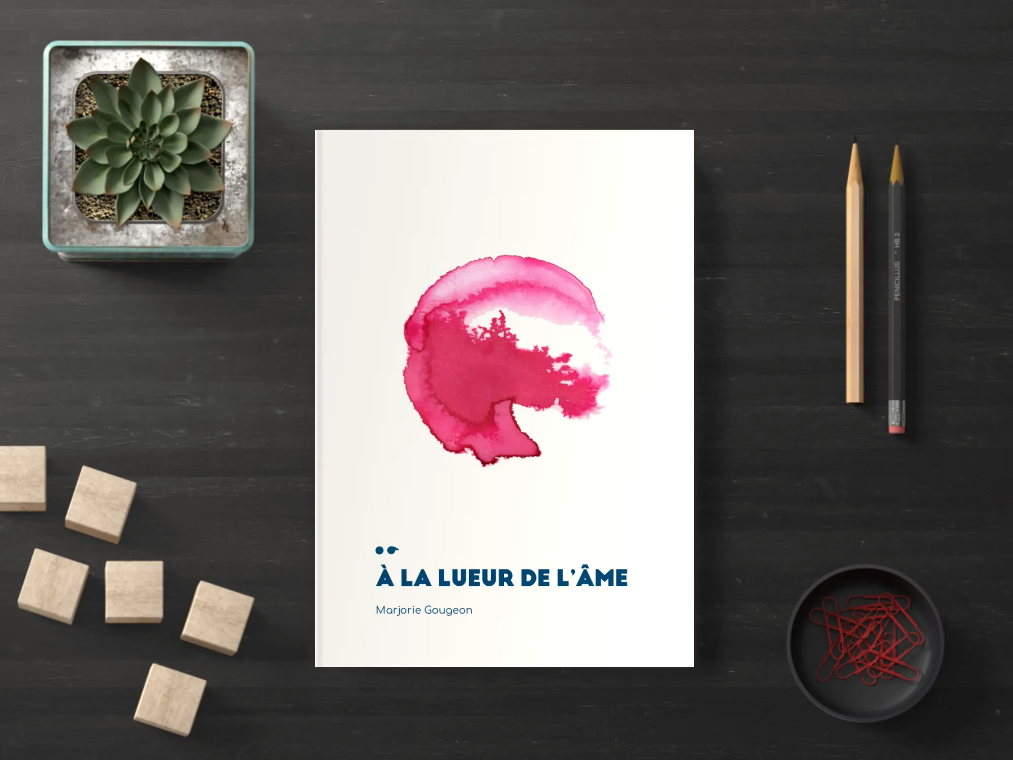 Cover of the book