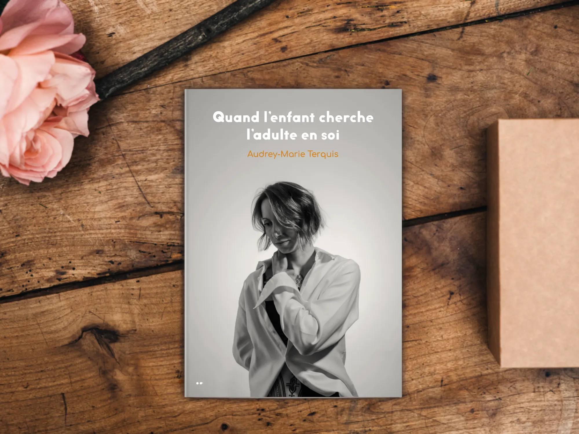 Cover of the book