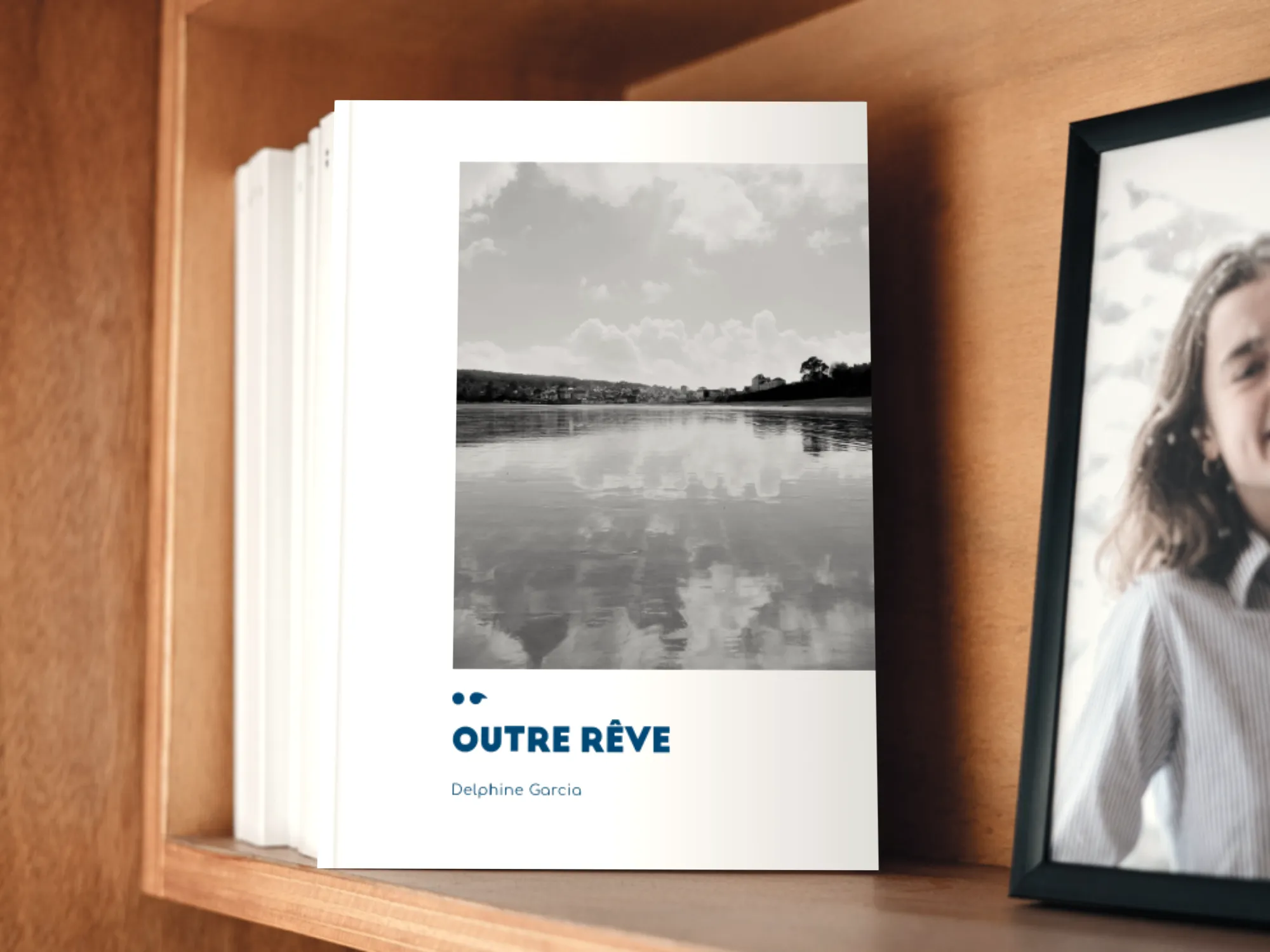 Cover of the book
