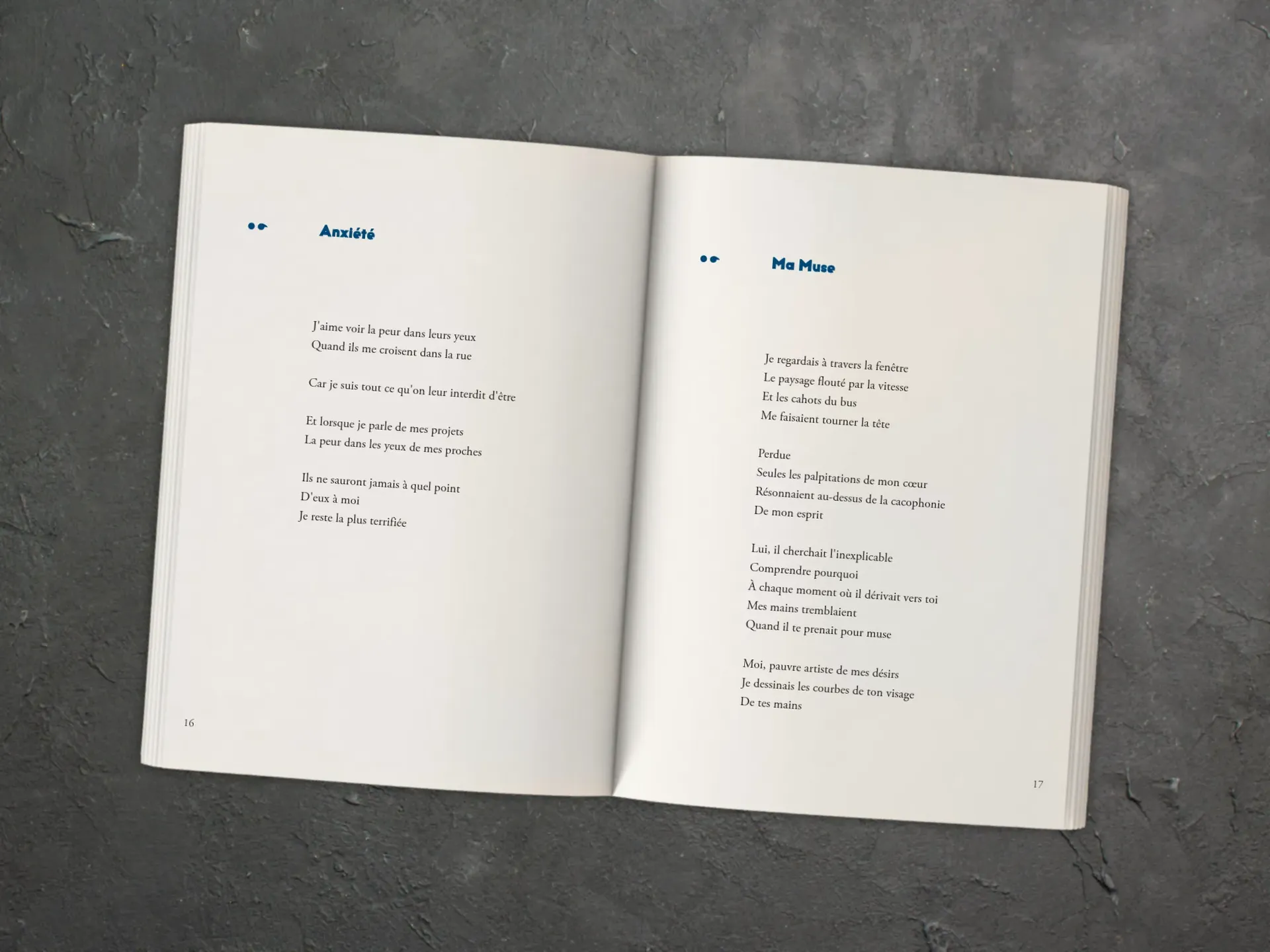 Cover of the book