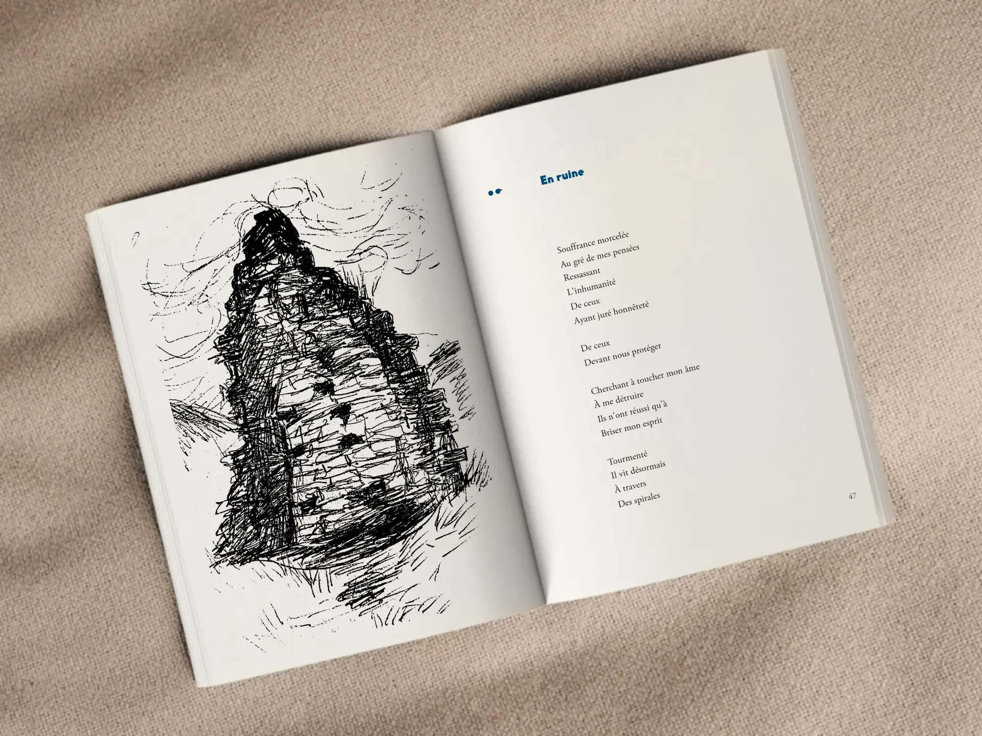 Cover of the book