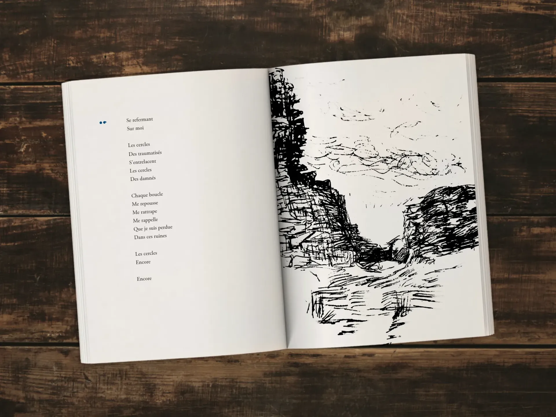 Cover of the book