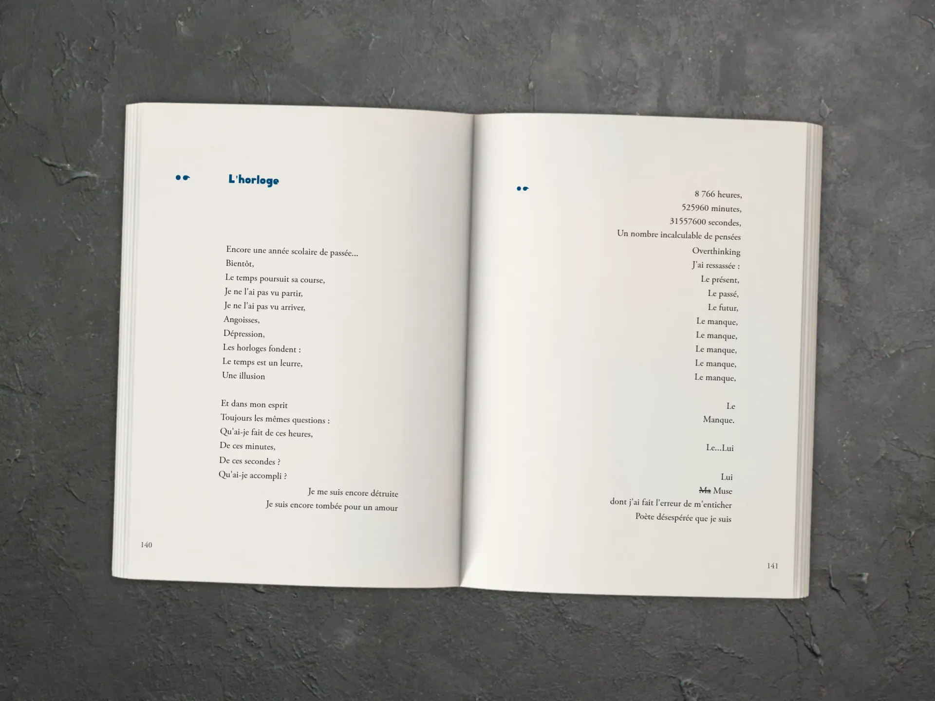 Cover of the book