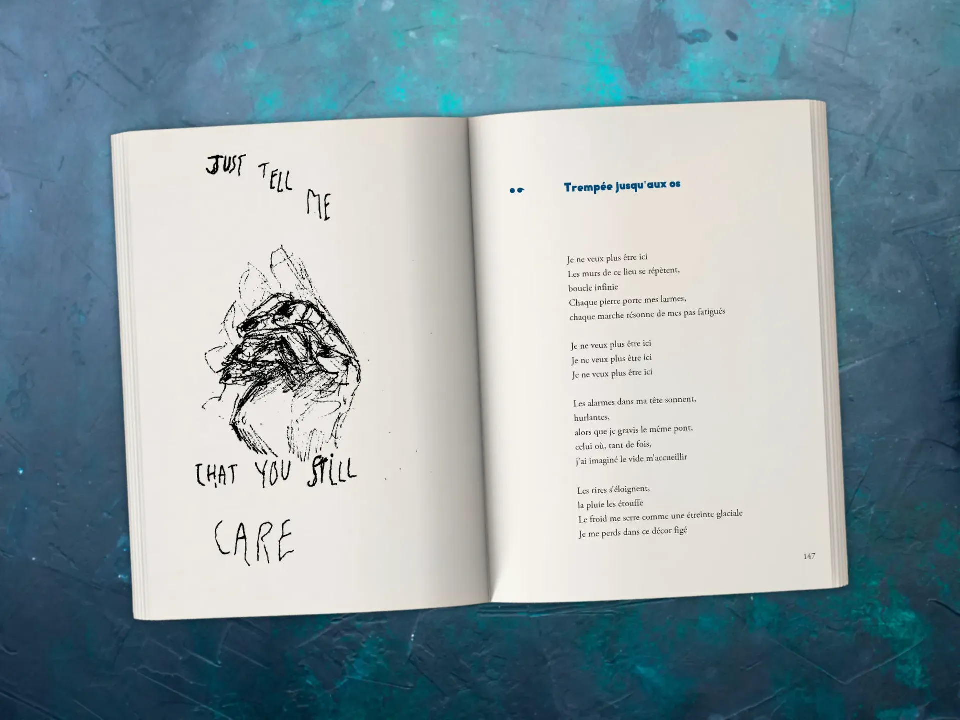 Cover of the book