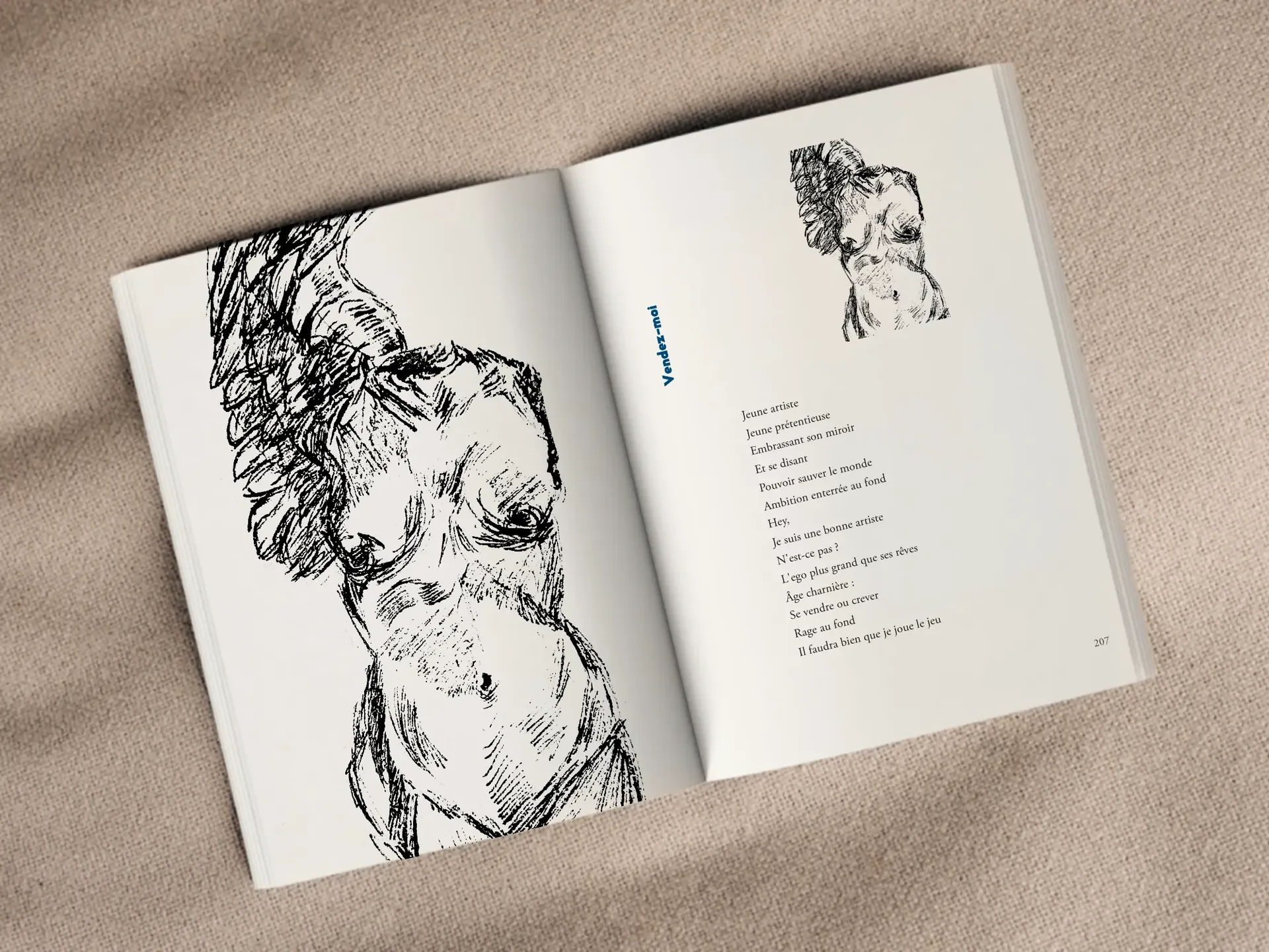 Cover of the book