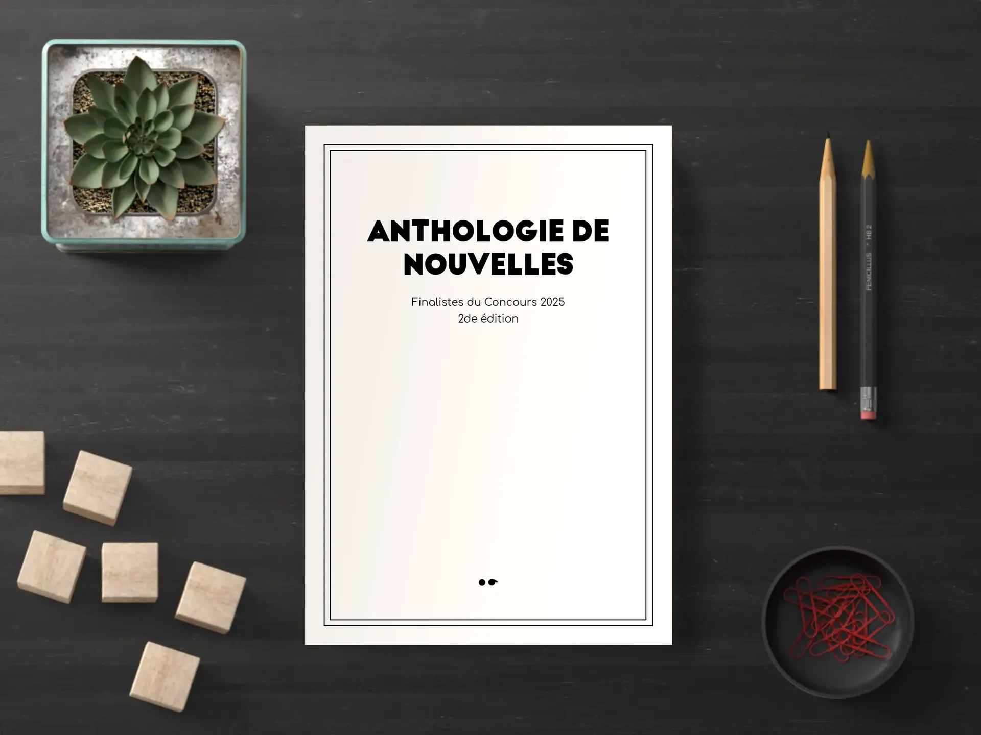 Cover of the book