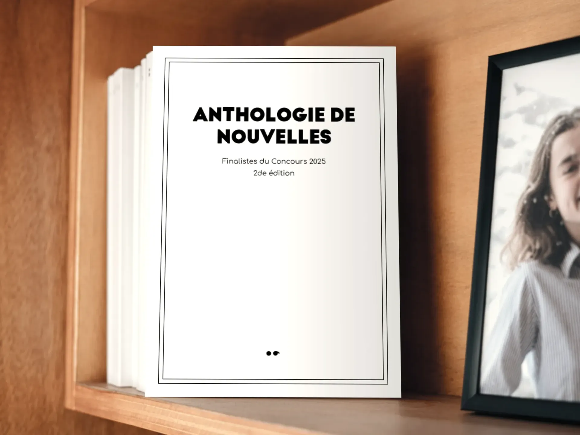 Cover of the book