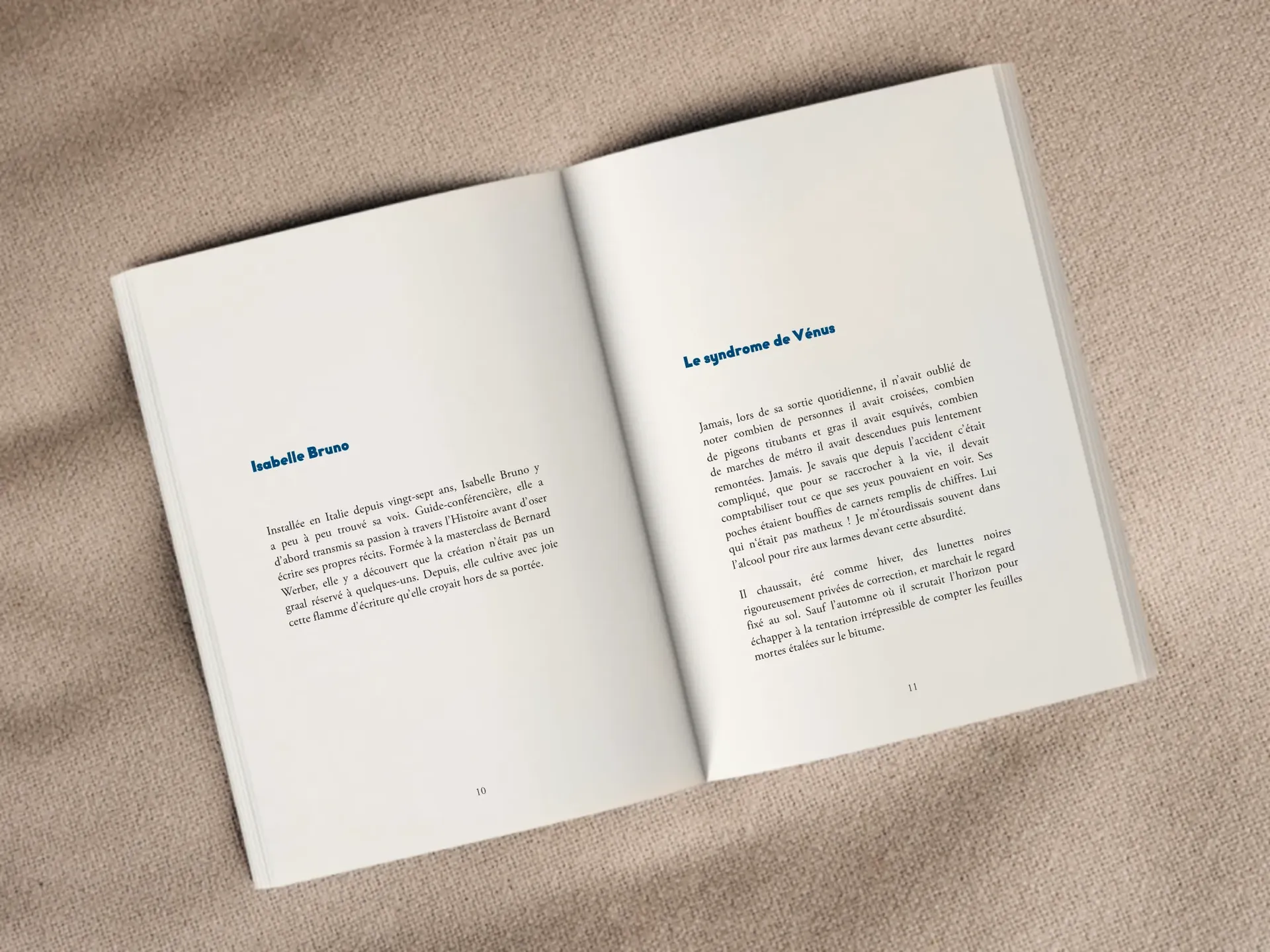 Cover of the book