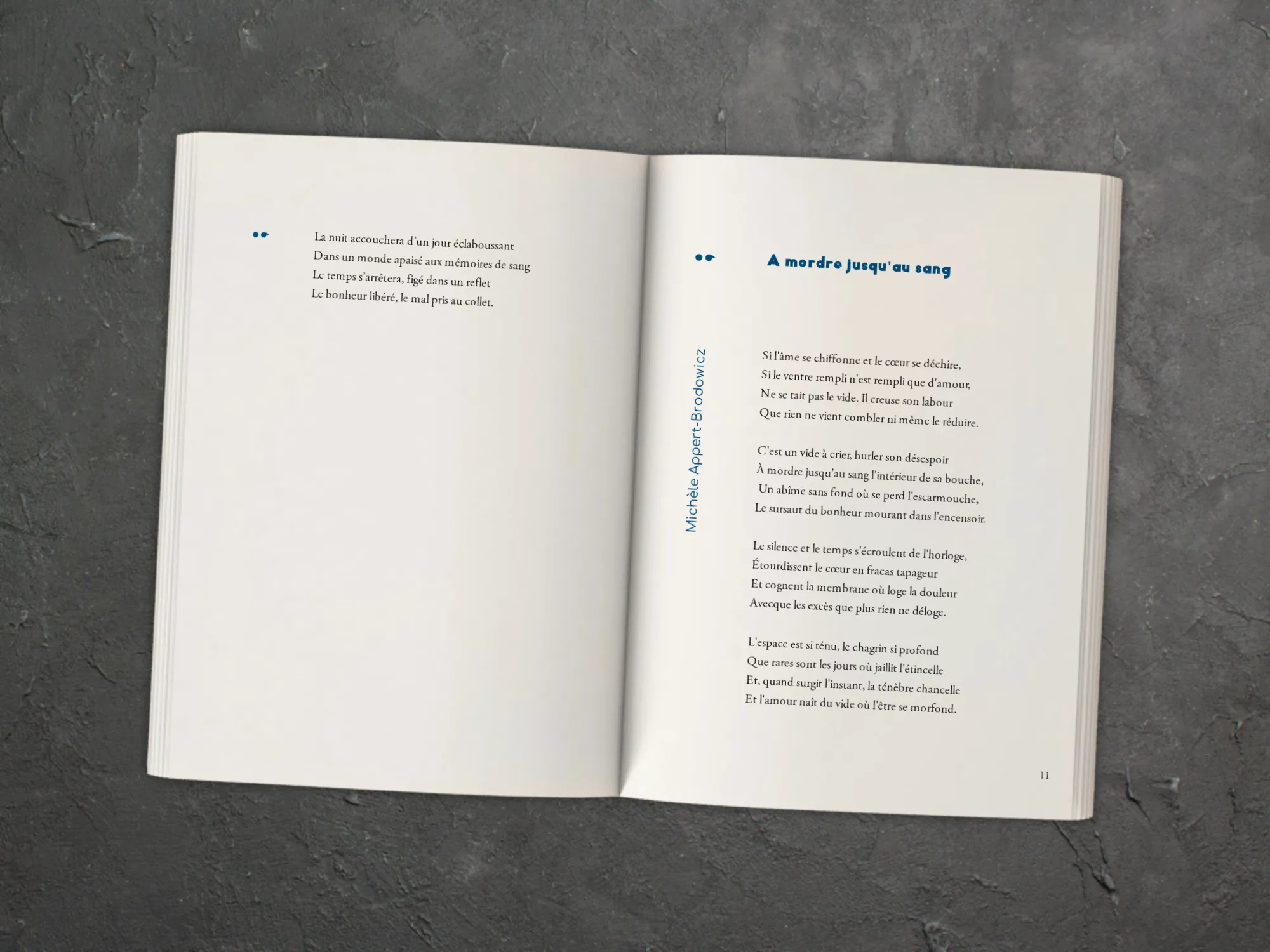 Cover of the book