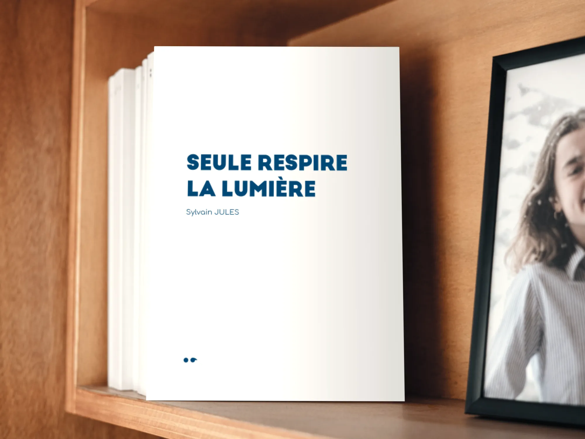 Cover of the book