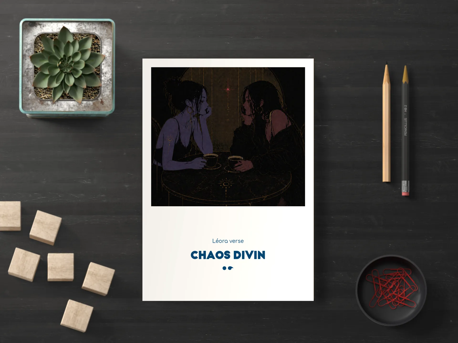 Cover of the book