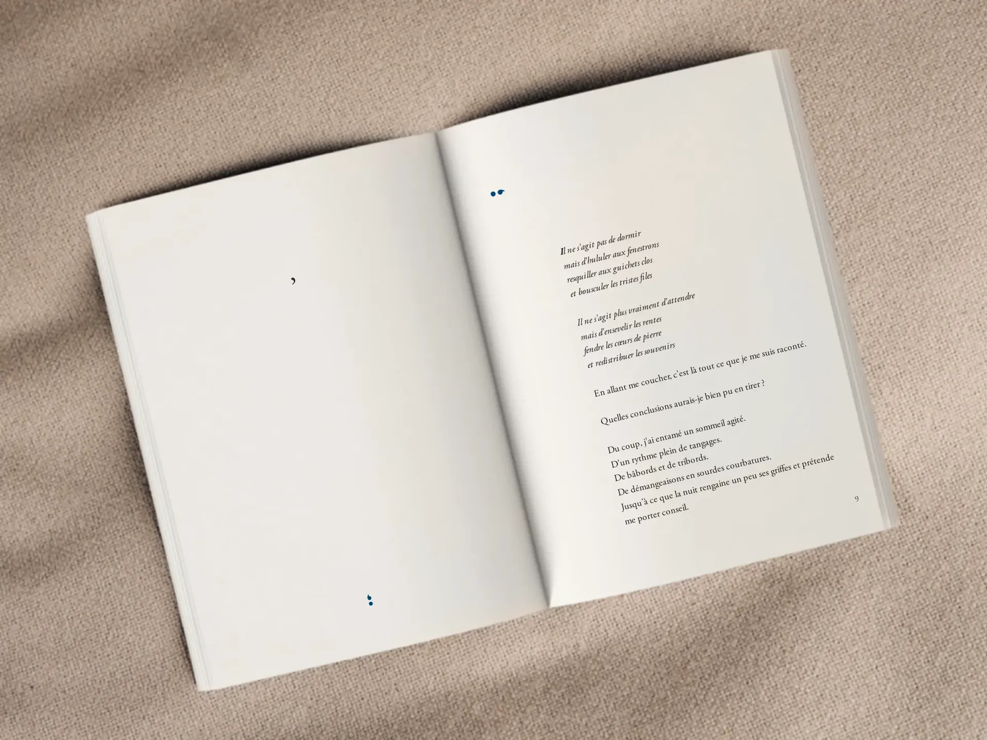 Cover of the book