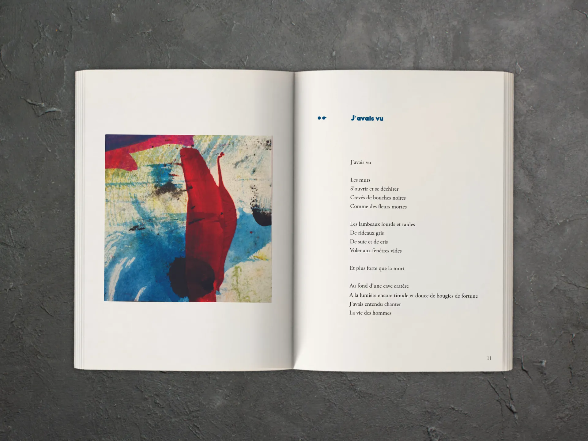 Cover of the book