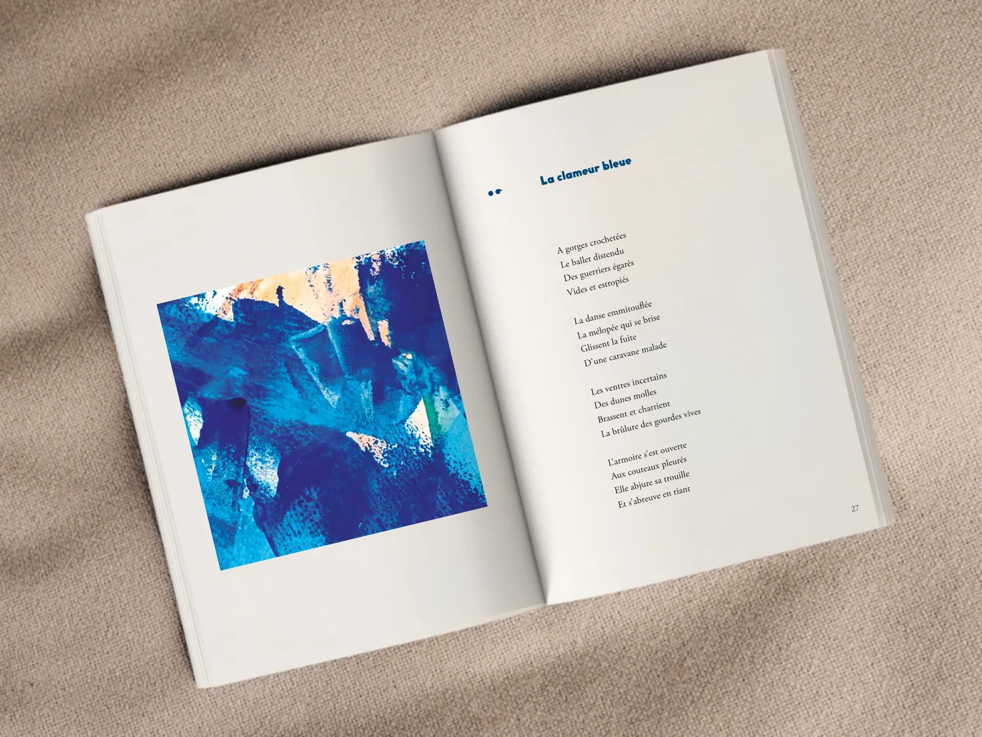 Cover of the book