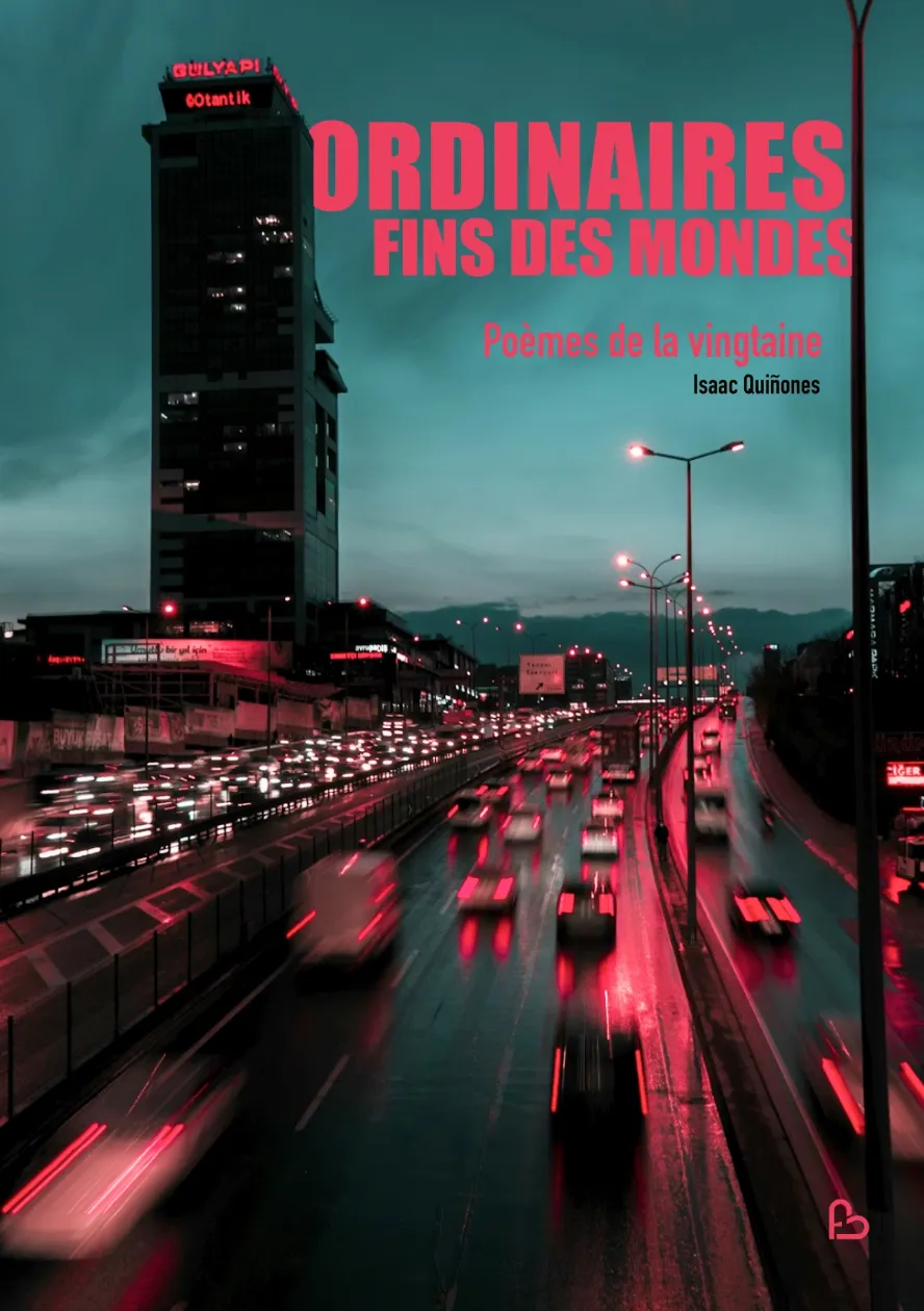 Cover of undefined