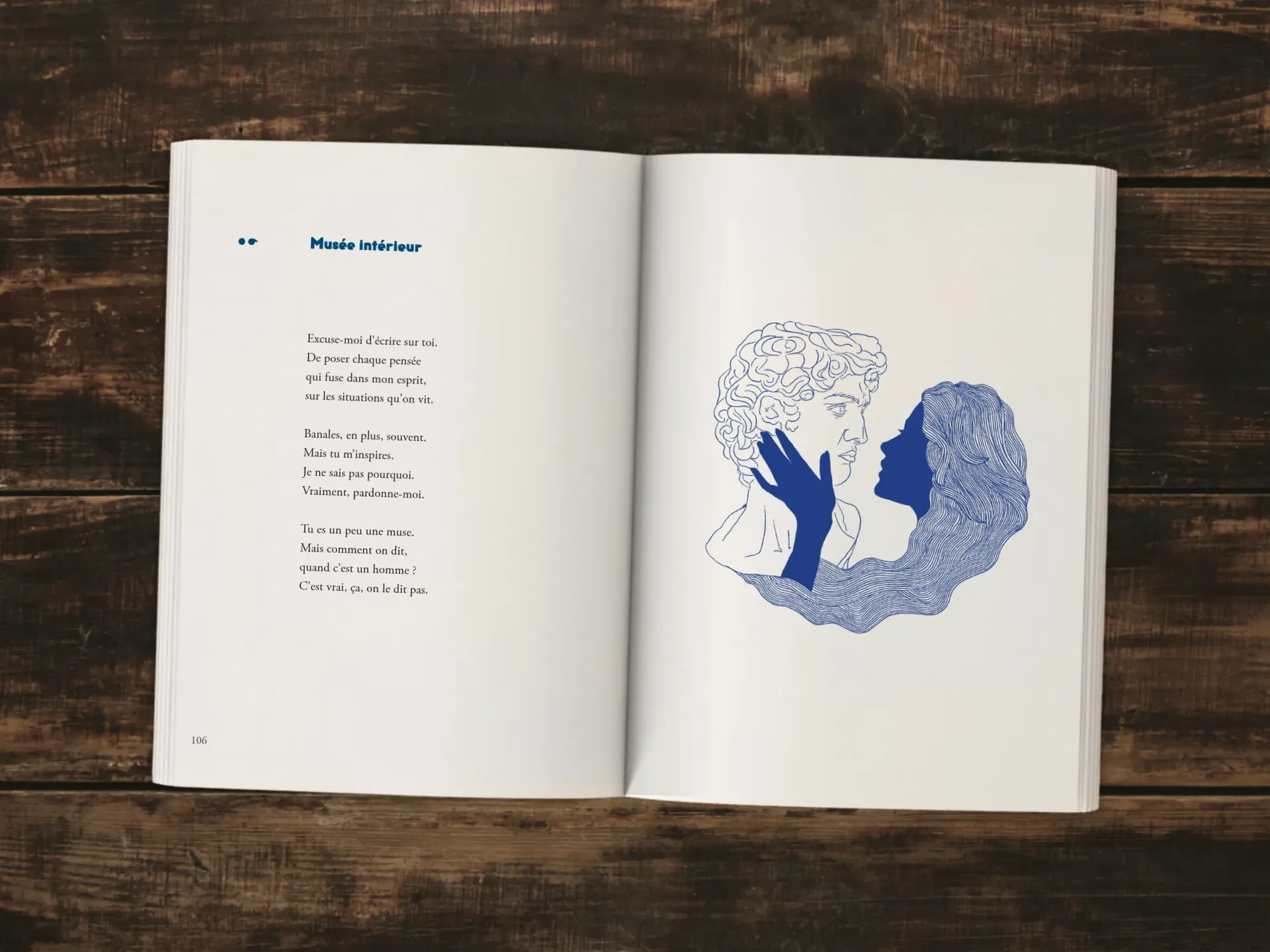 Cover of the book