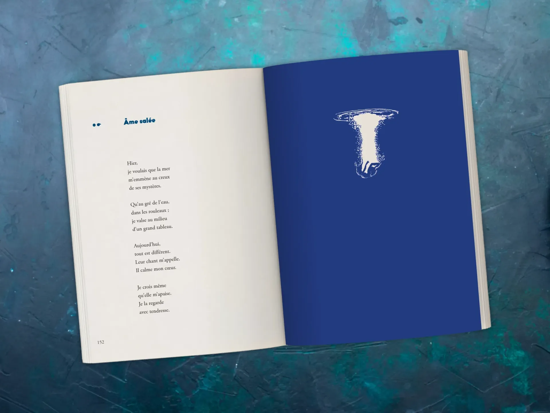 Cover of the book