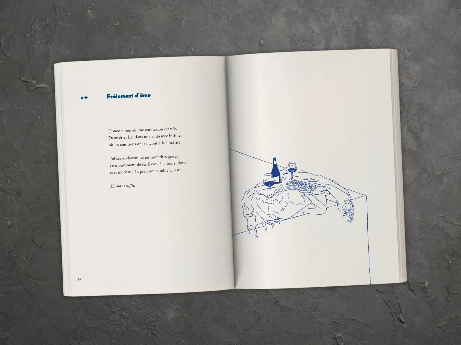 Cover of the book