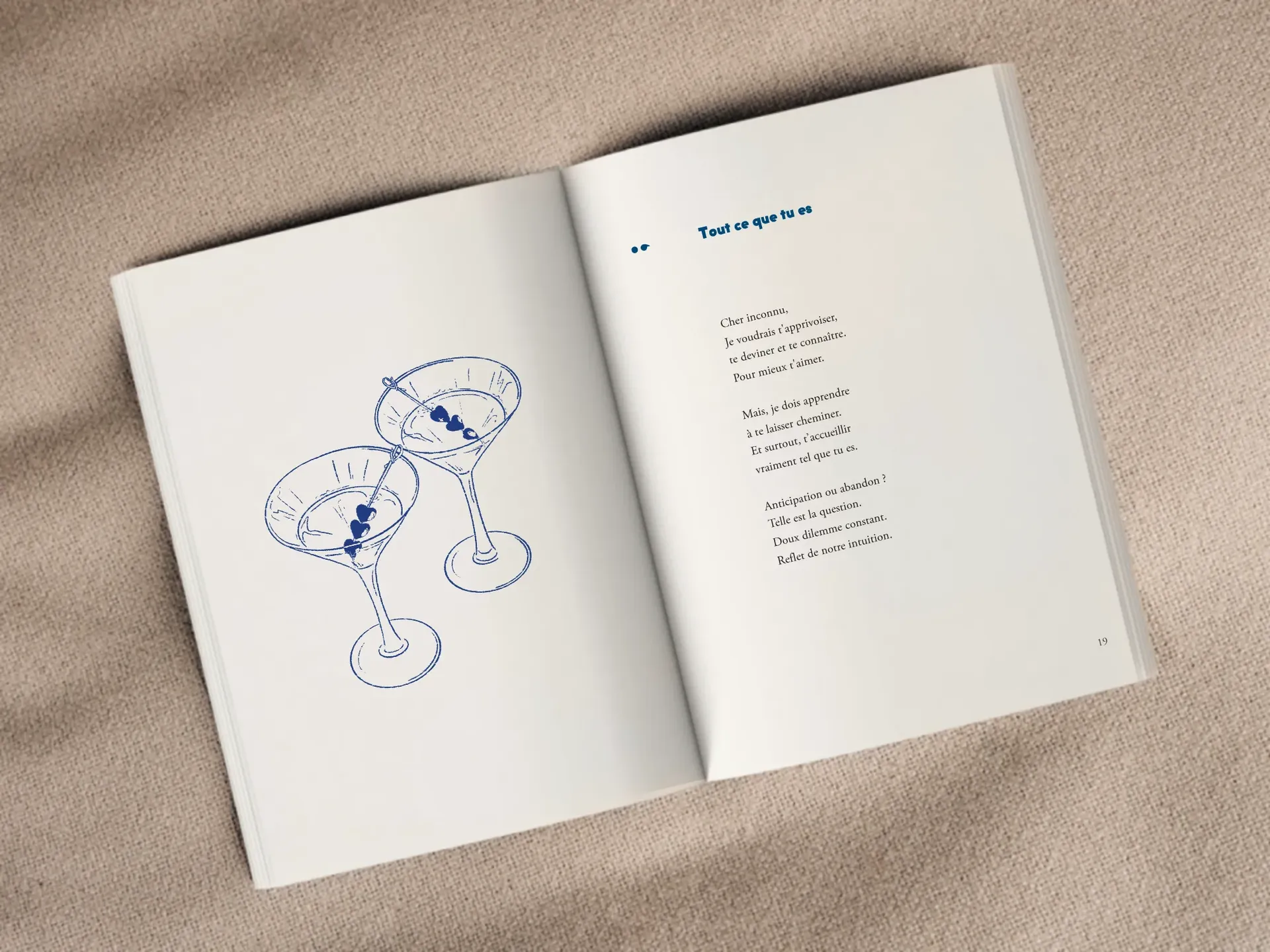 Cover of the book