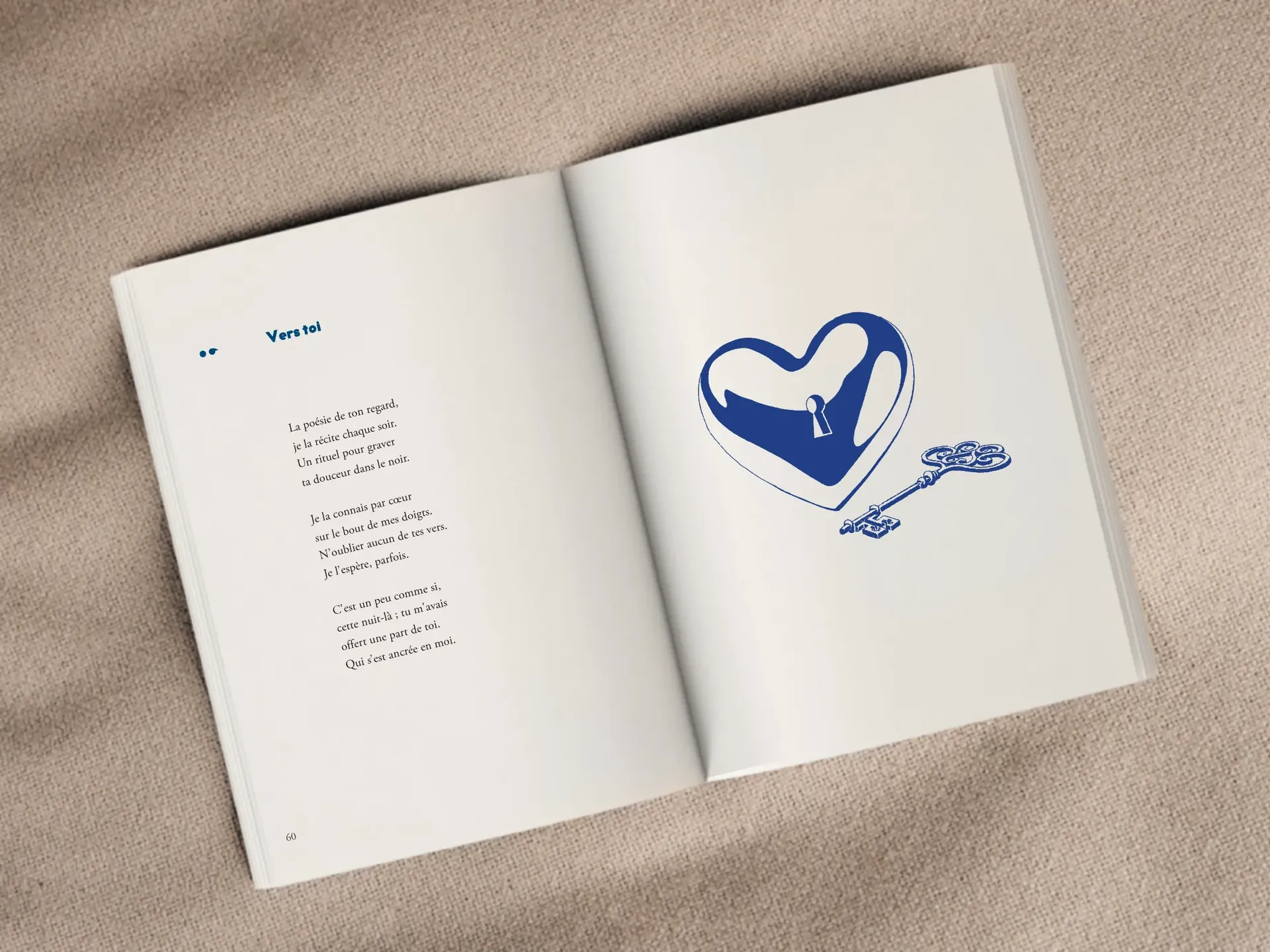 Cover of the book