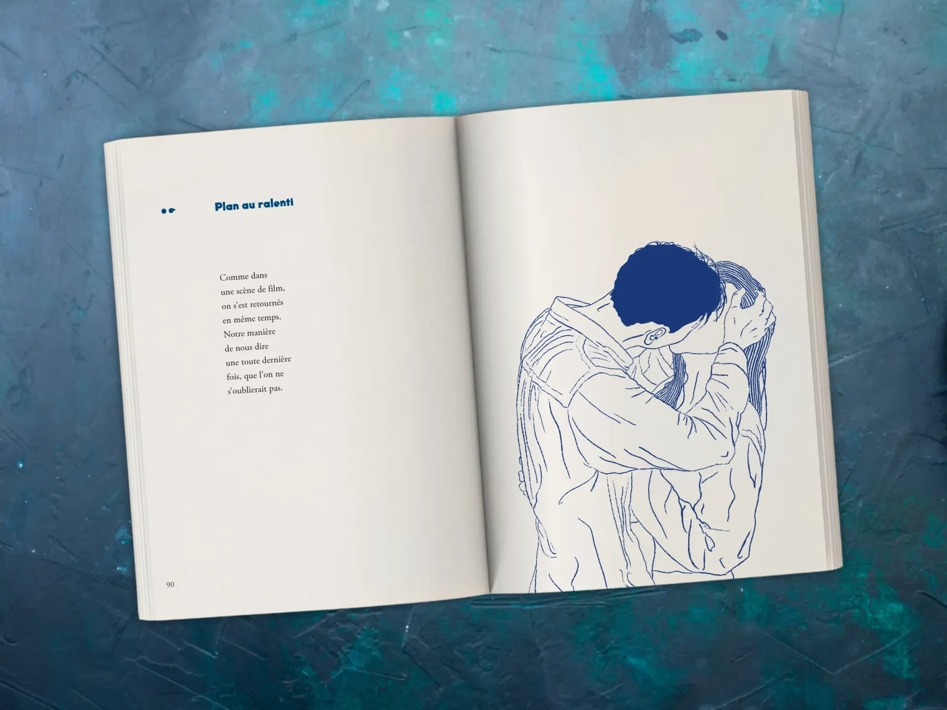 Cover of the book
