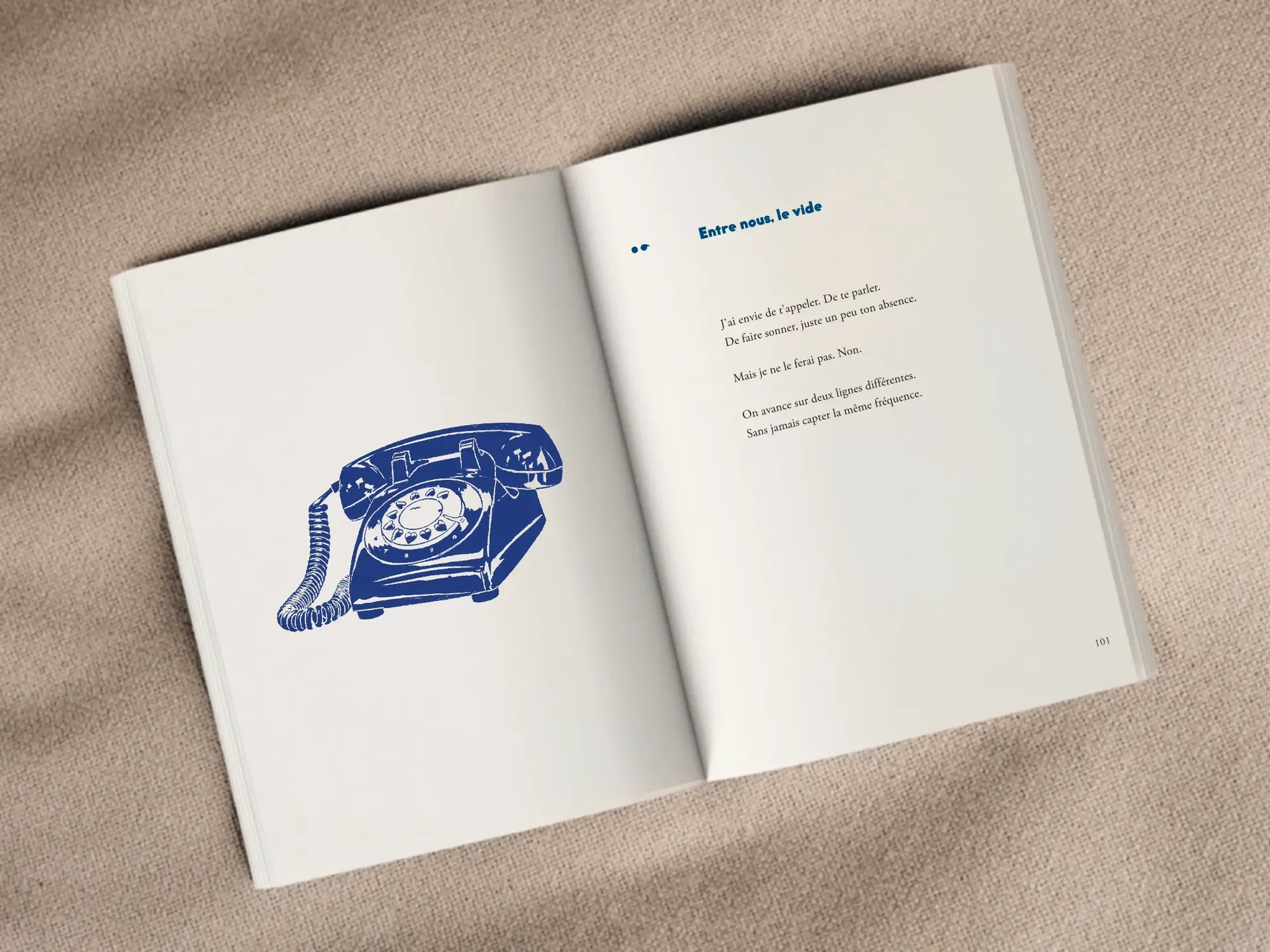 Cover of the book