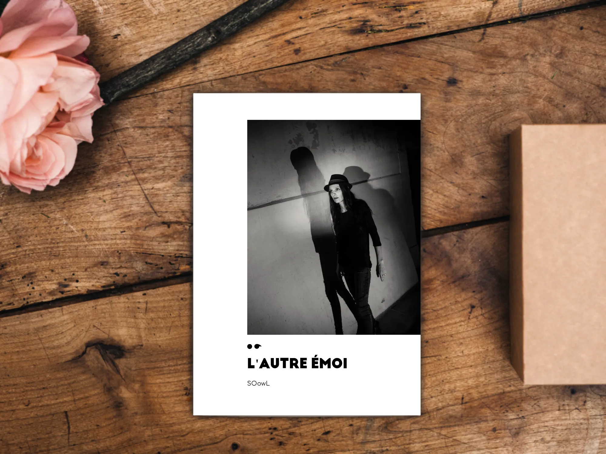 Cover of the book