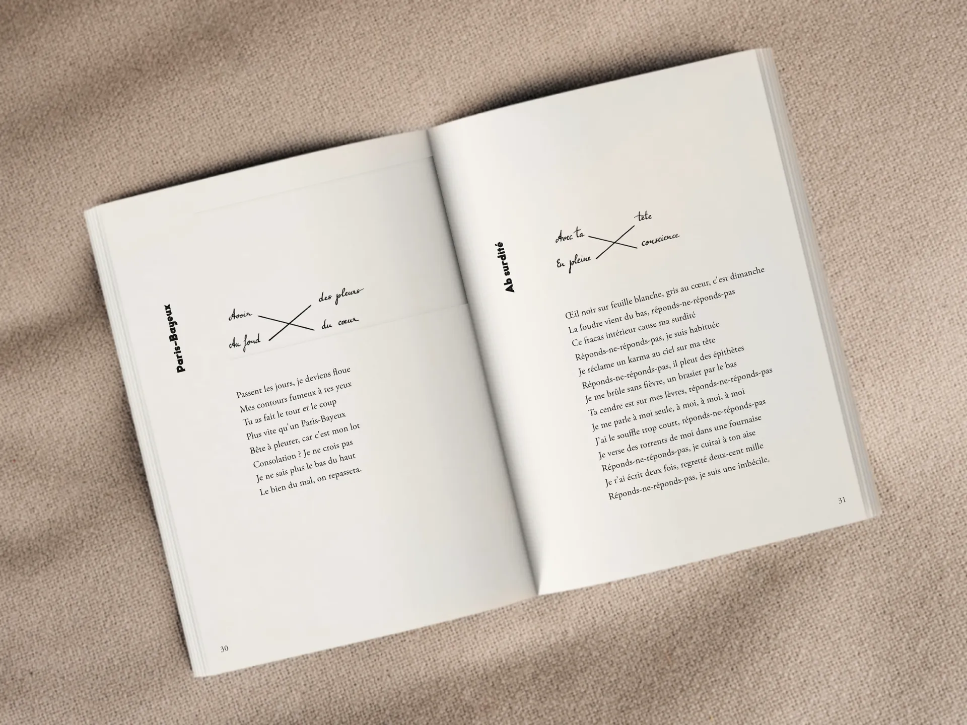 Cover of the book