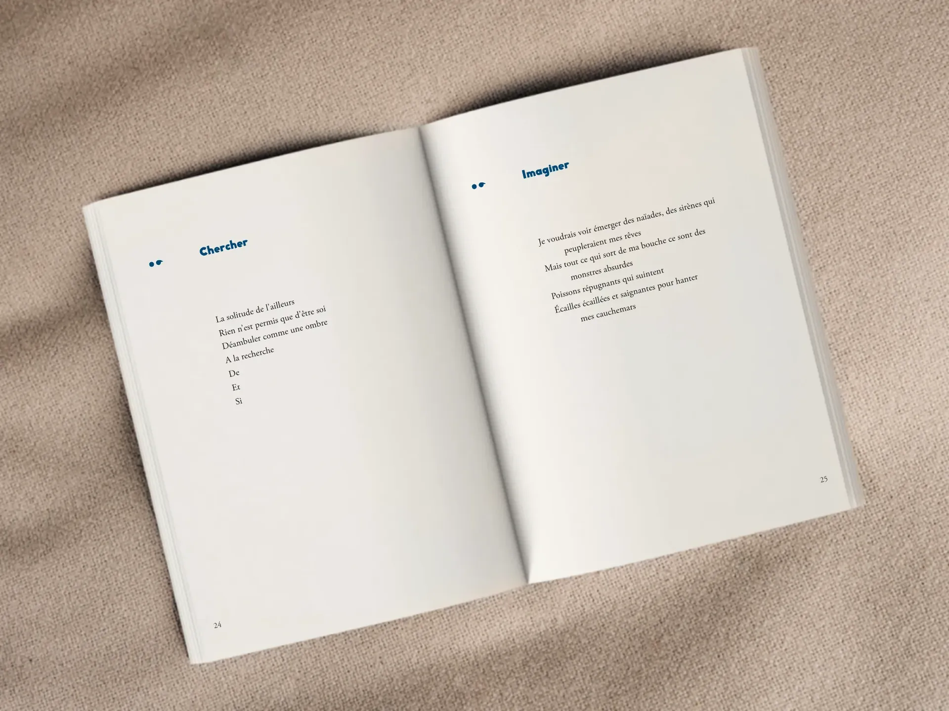 Cover of the book
