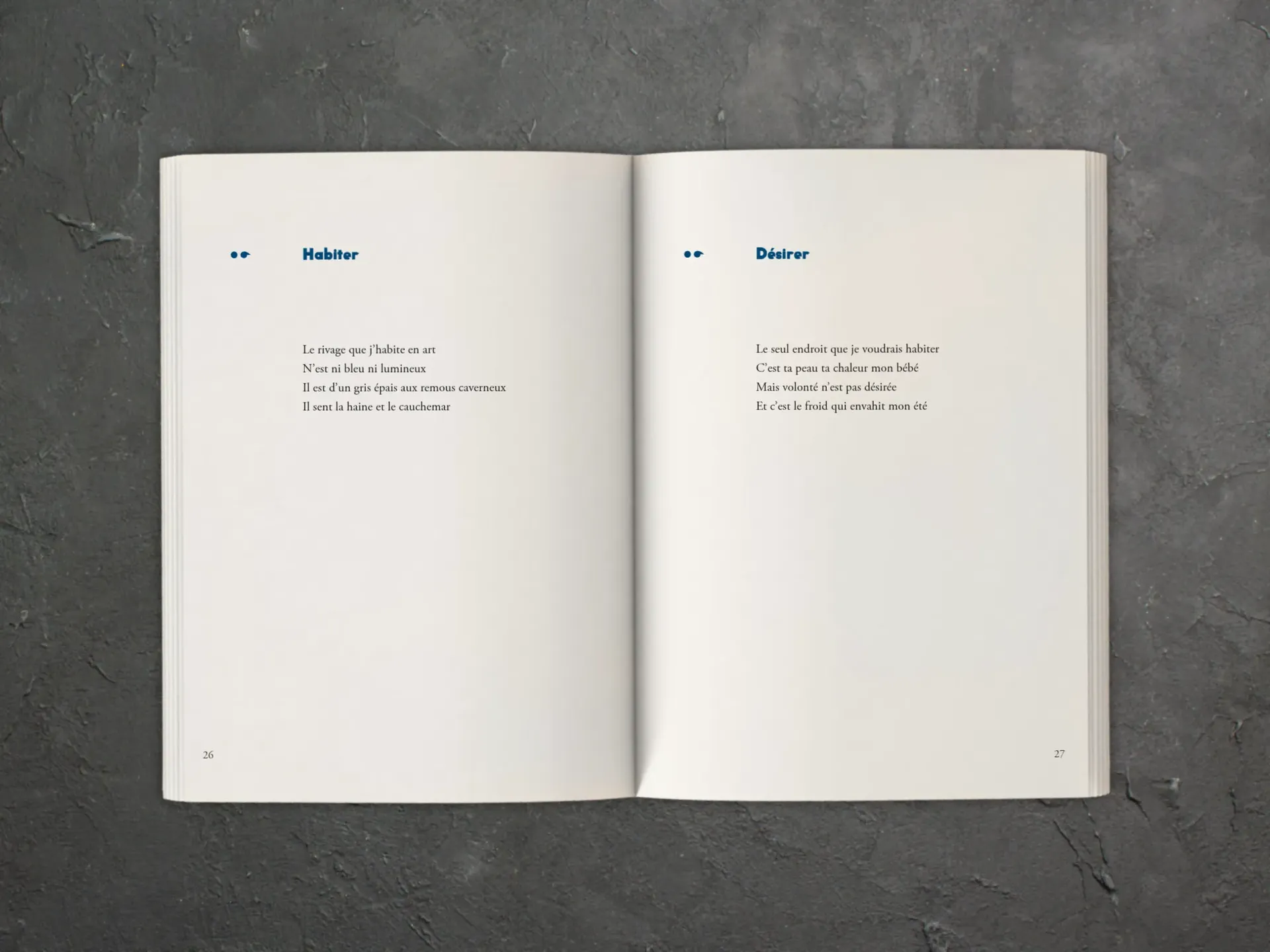 Cover of the book