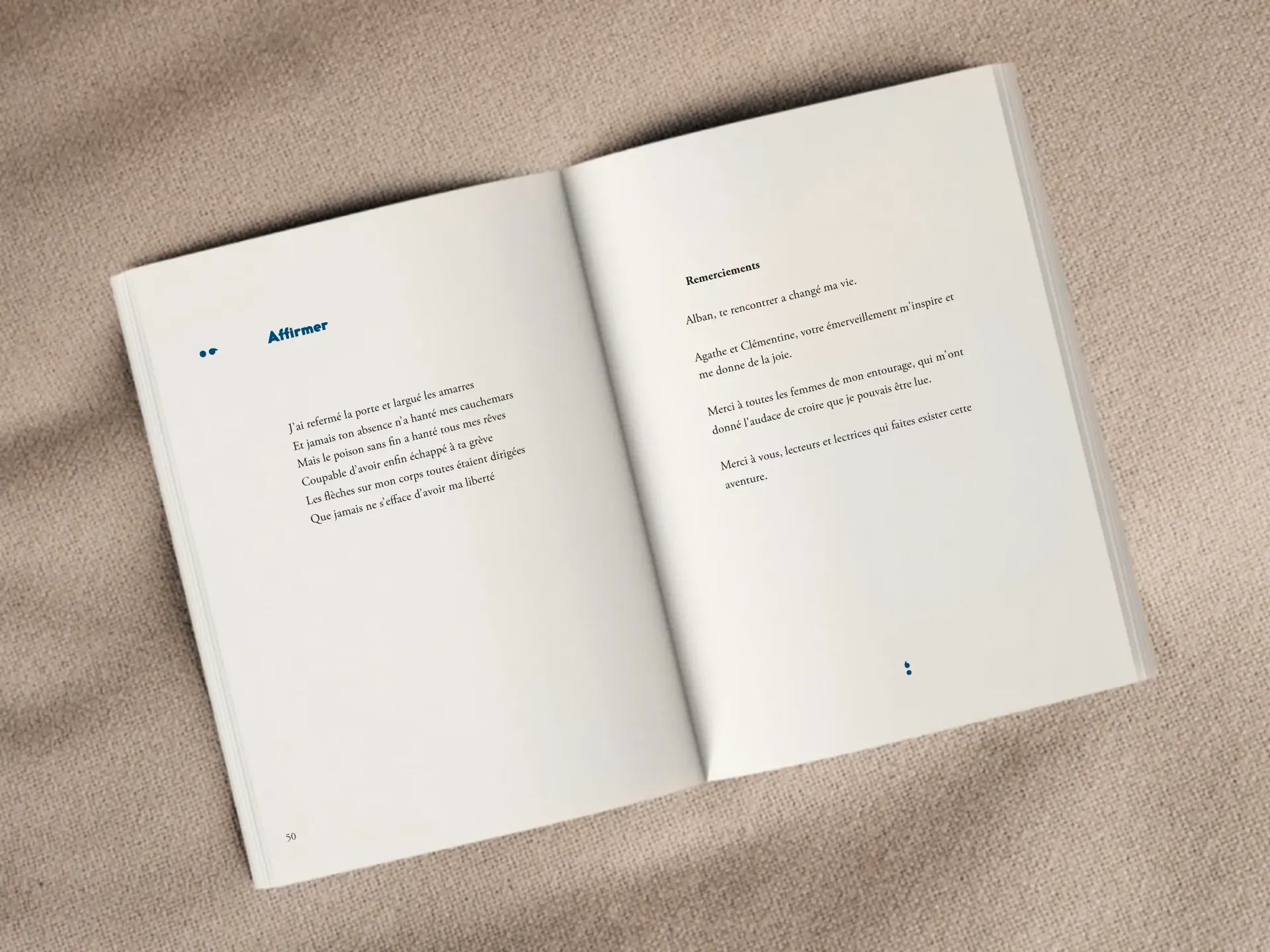 Cover of the book