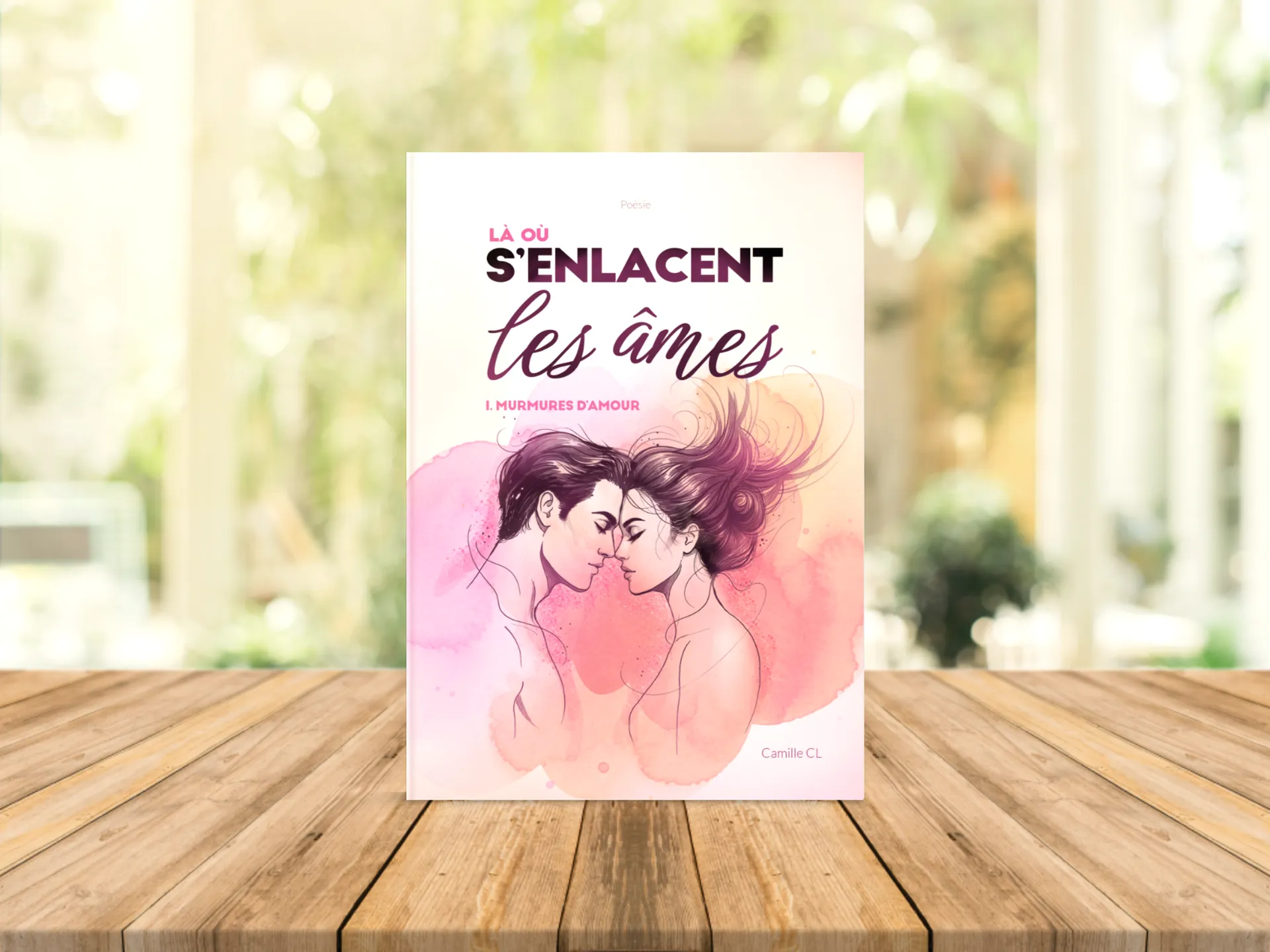 Cover of the book