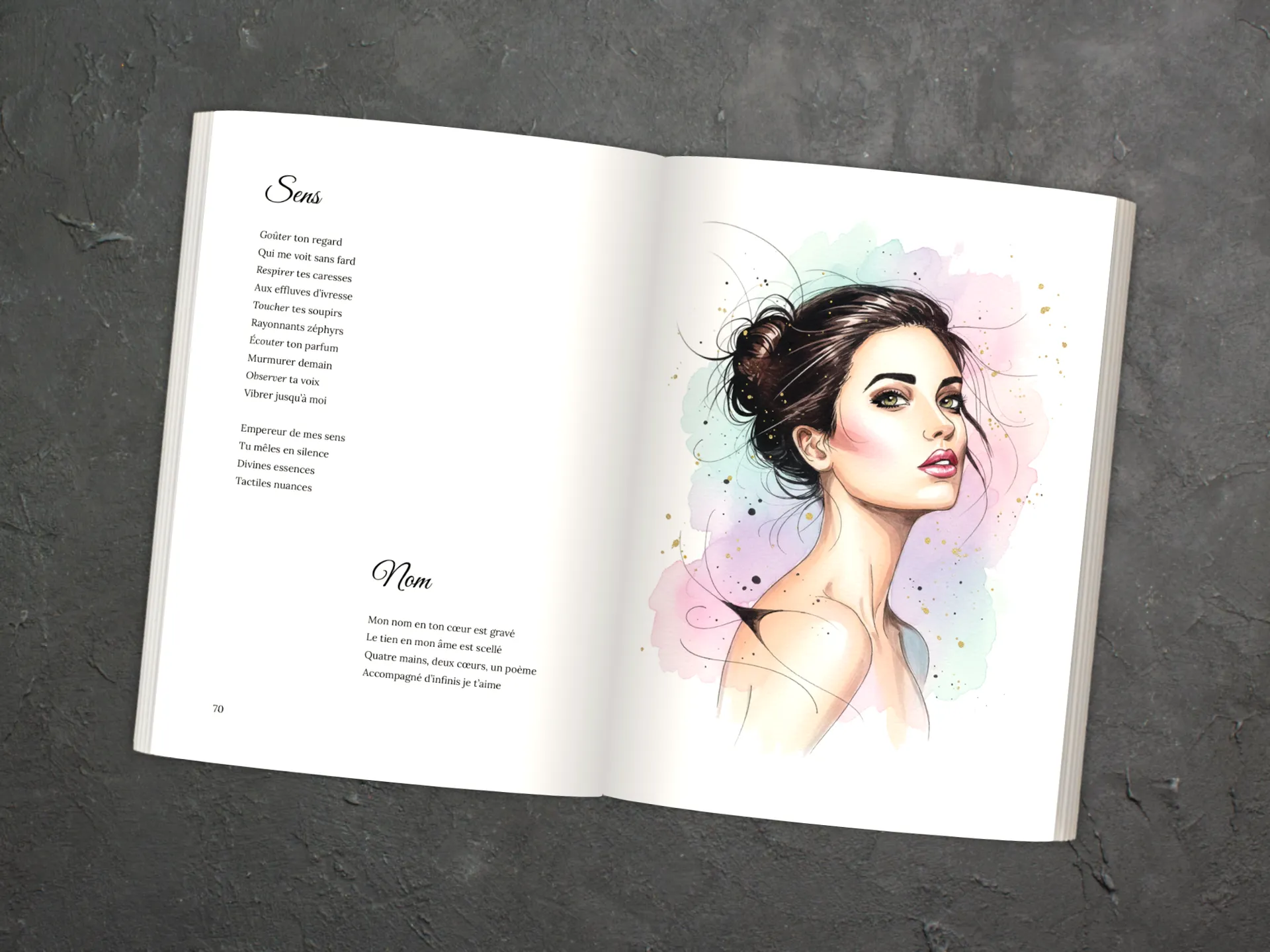 Cover of the book