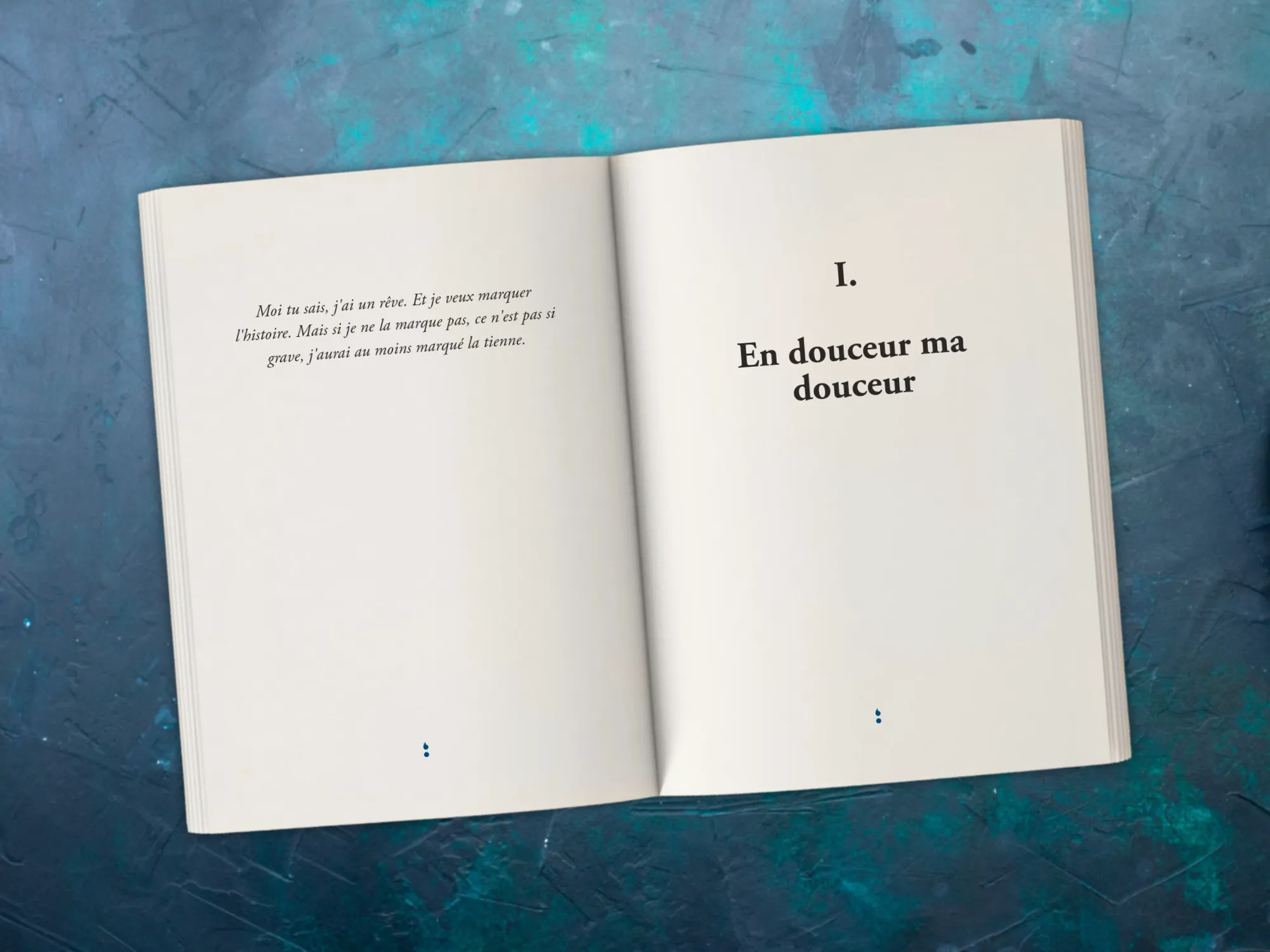 Cover of the book