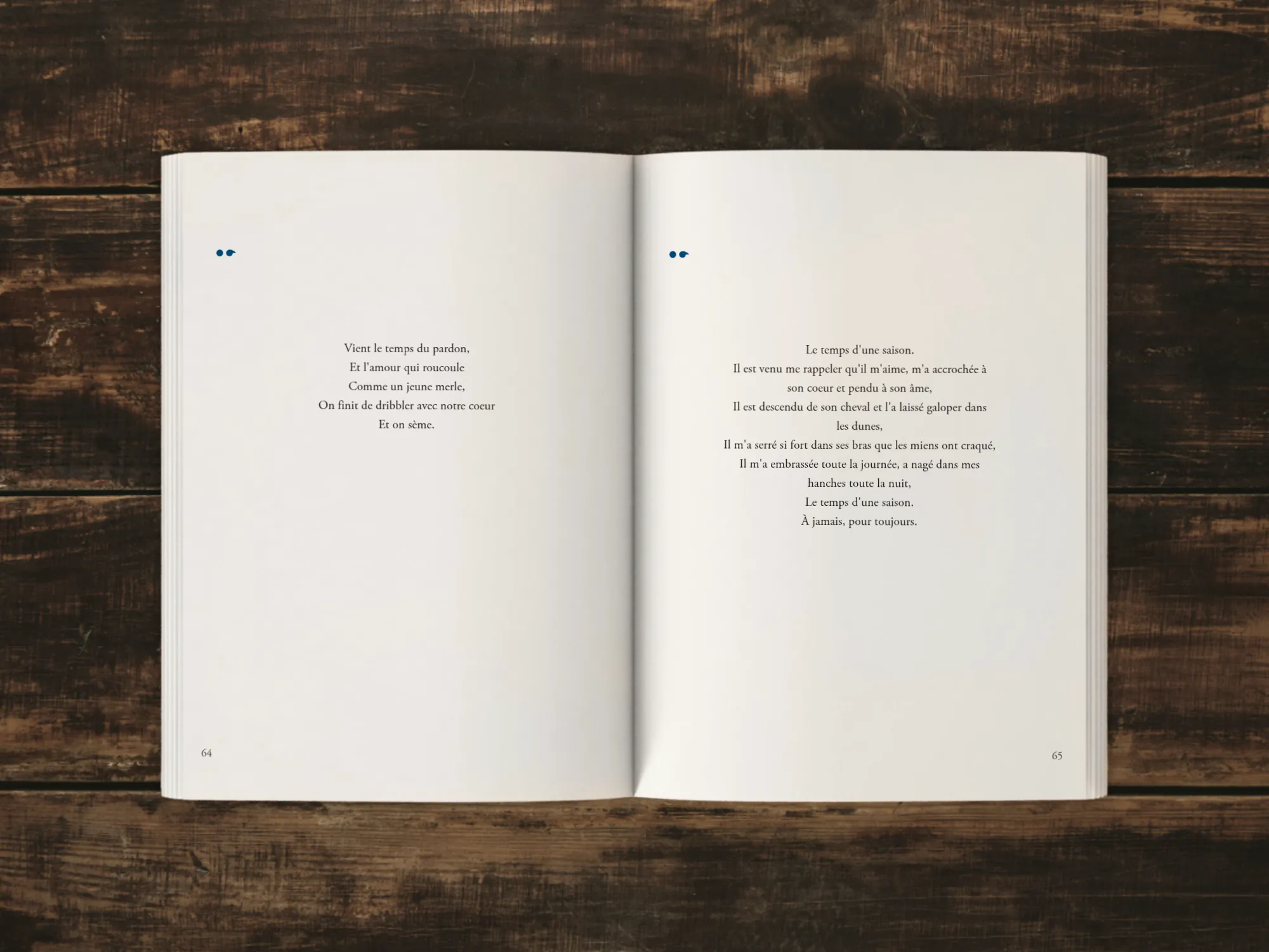 Cover of the book