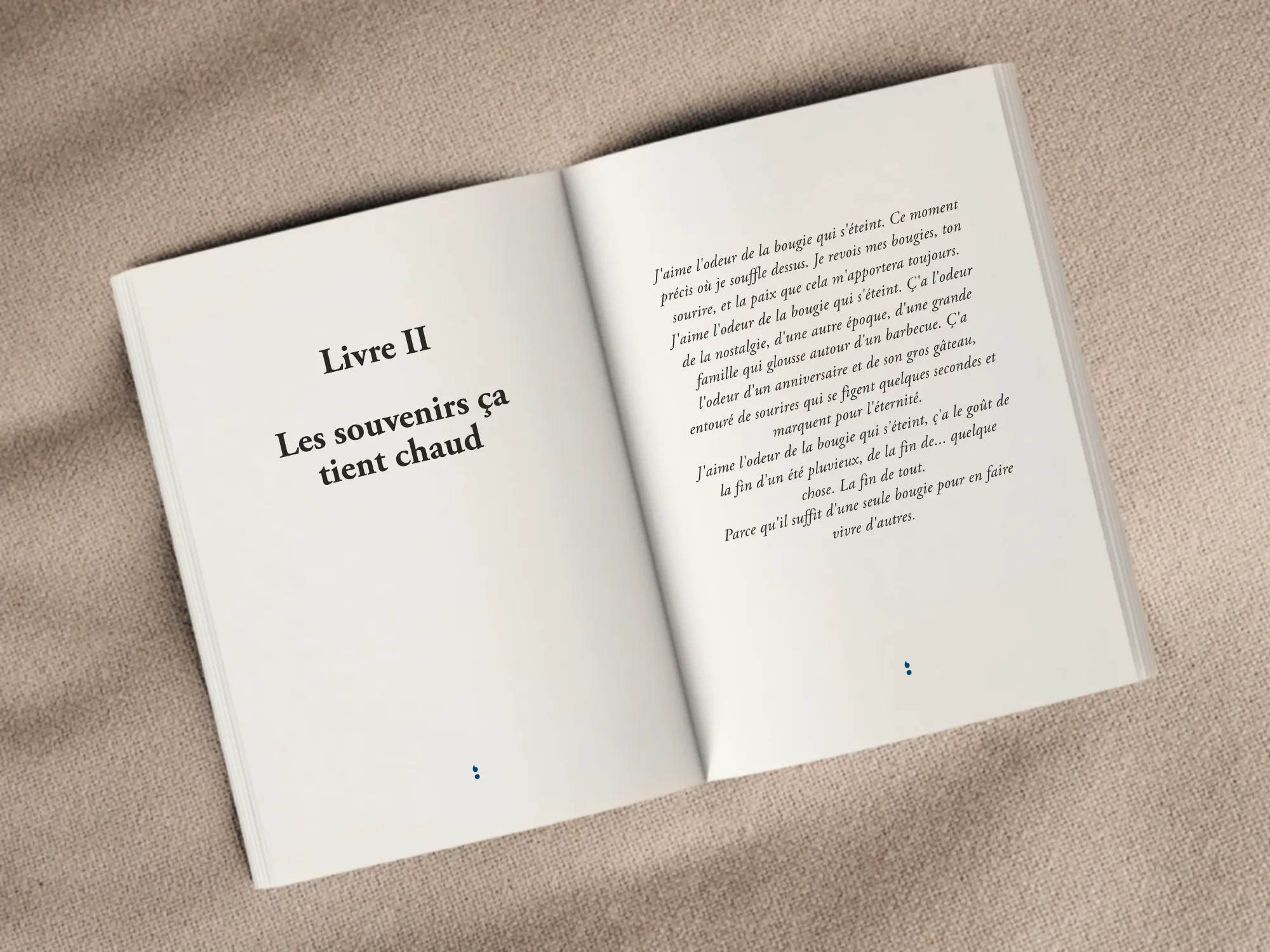 Cover of the book