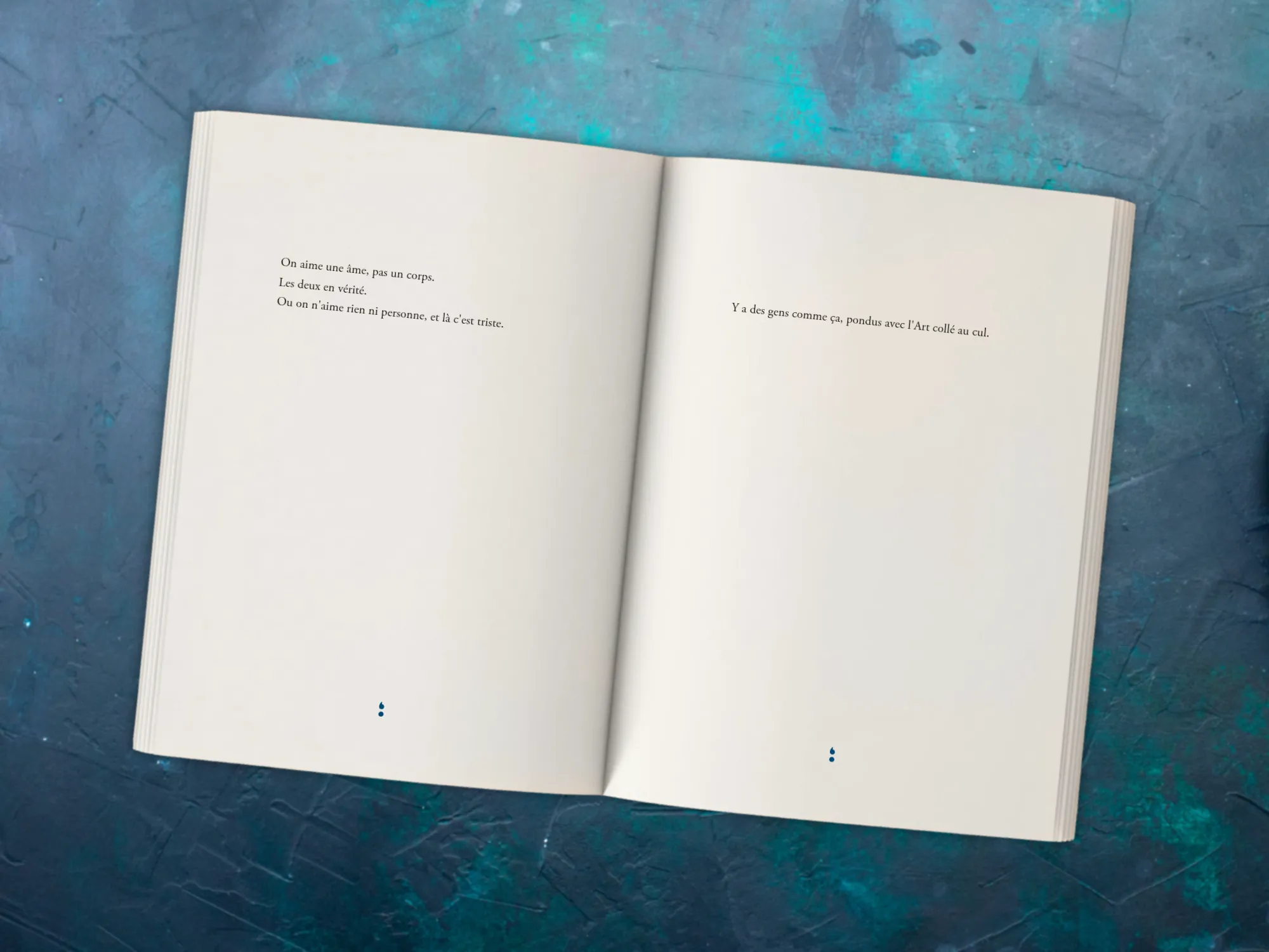 Cover of the book