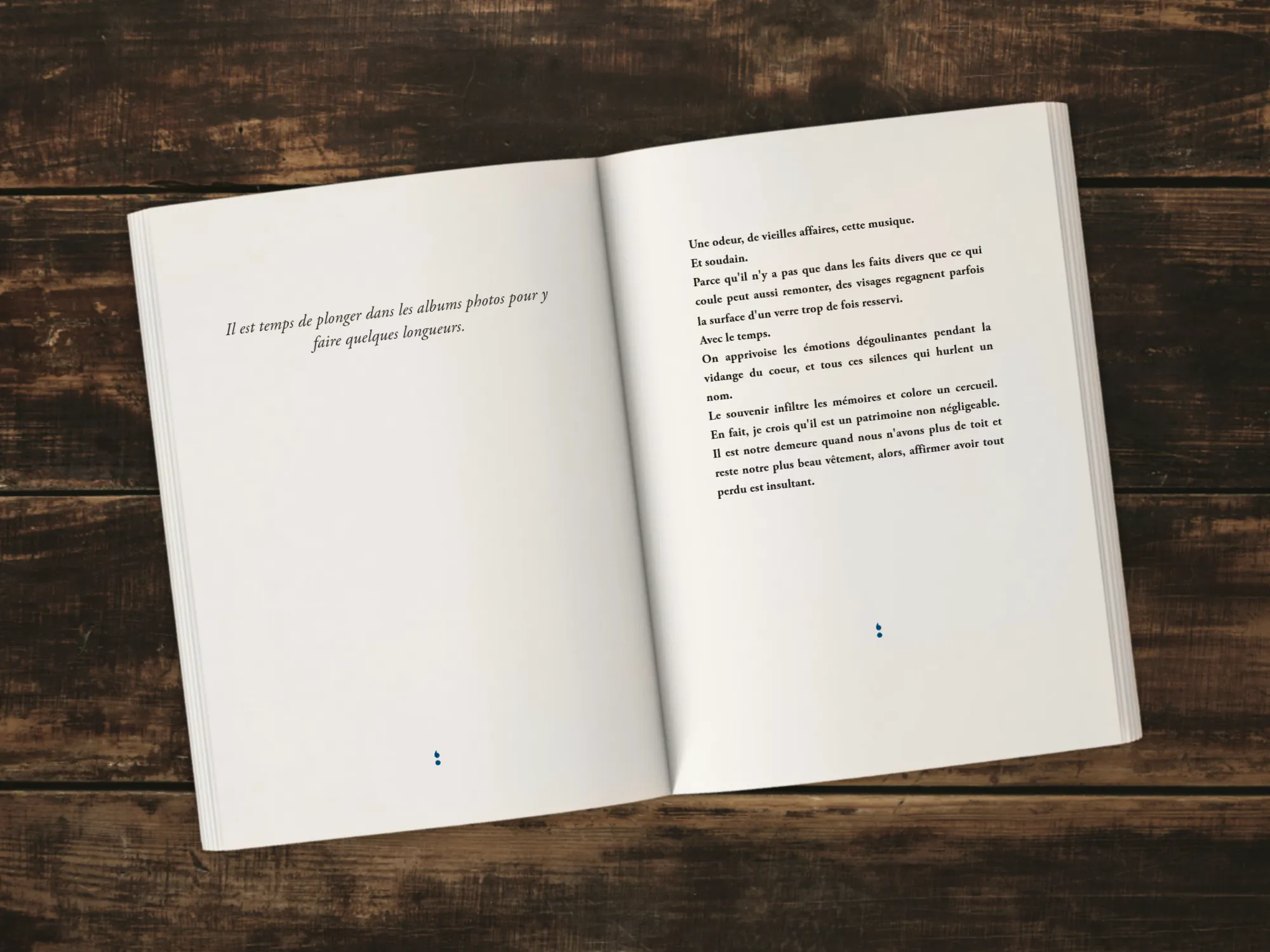 Cover of the book