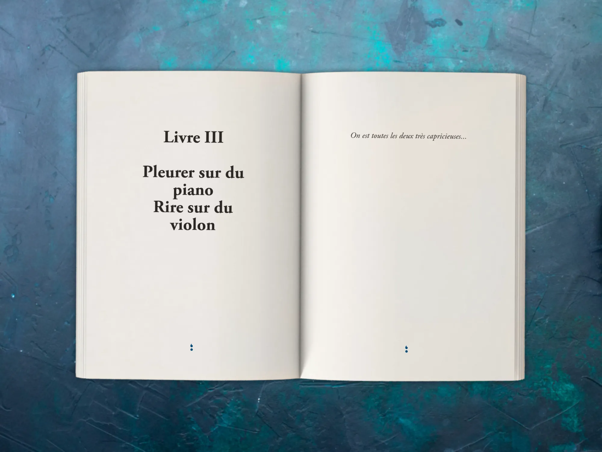 Cover of the book