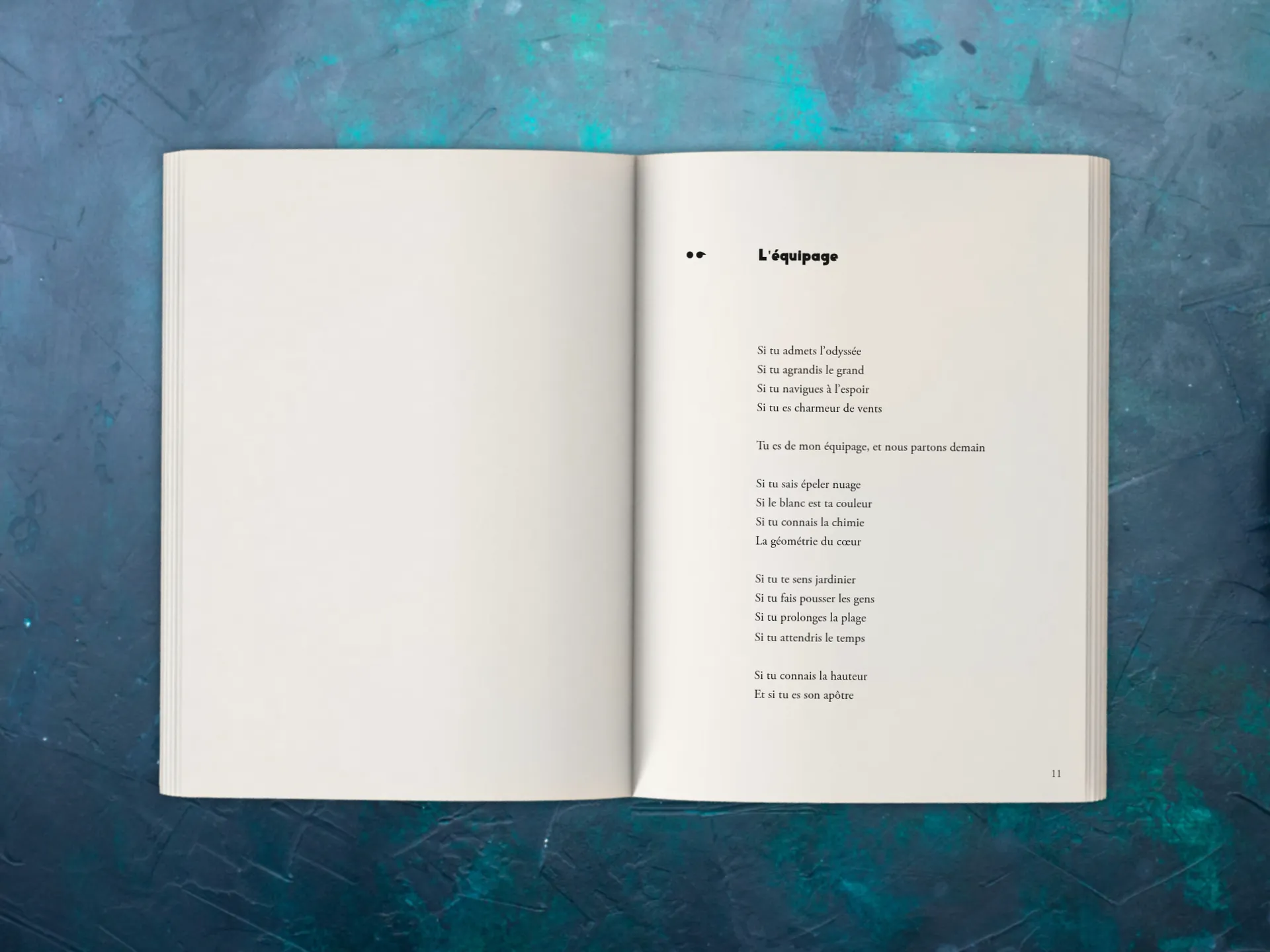 Cover of the book